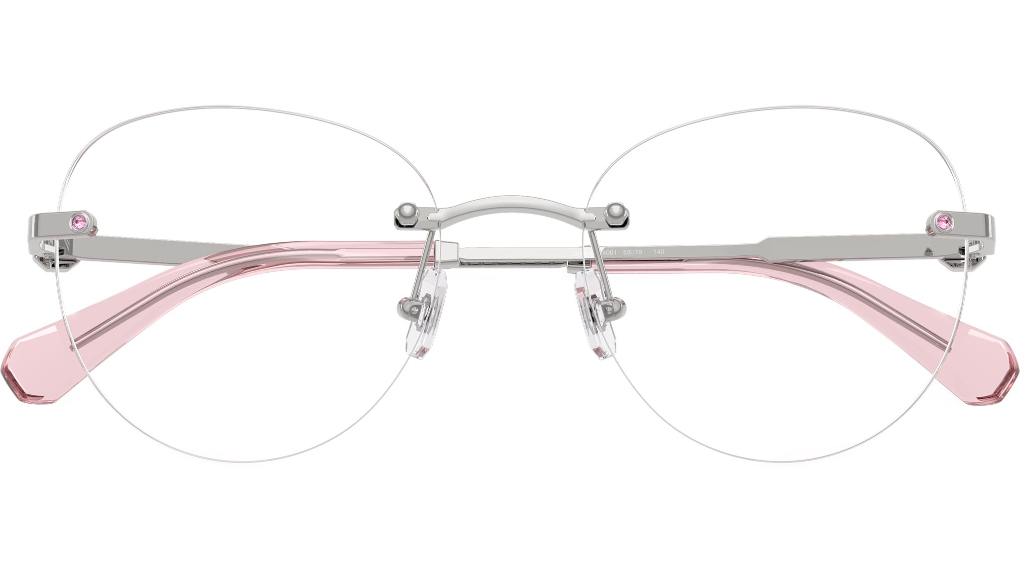 Ottica Delogu