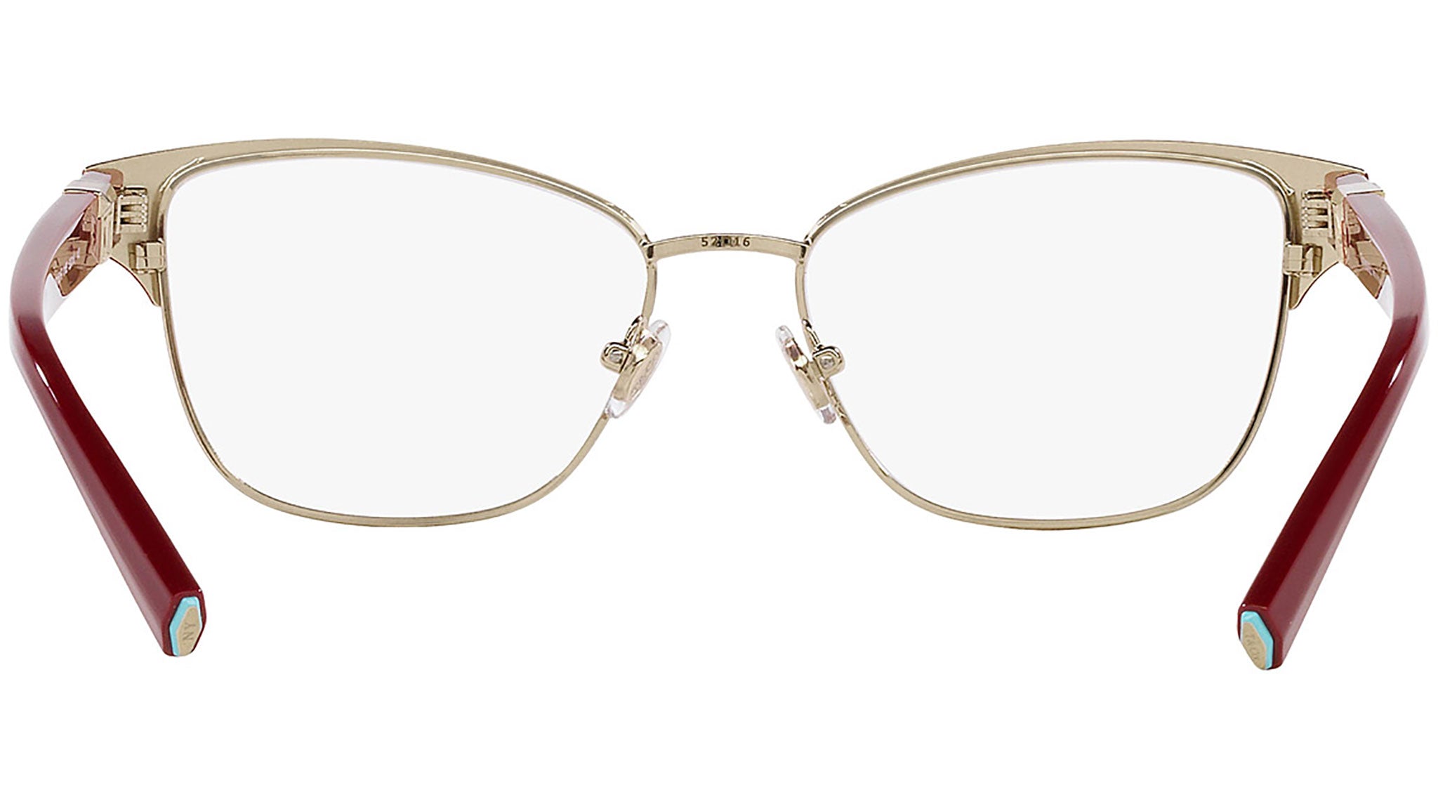 Ottica Delogu