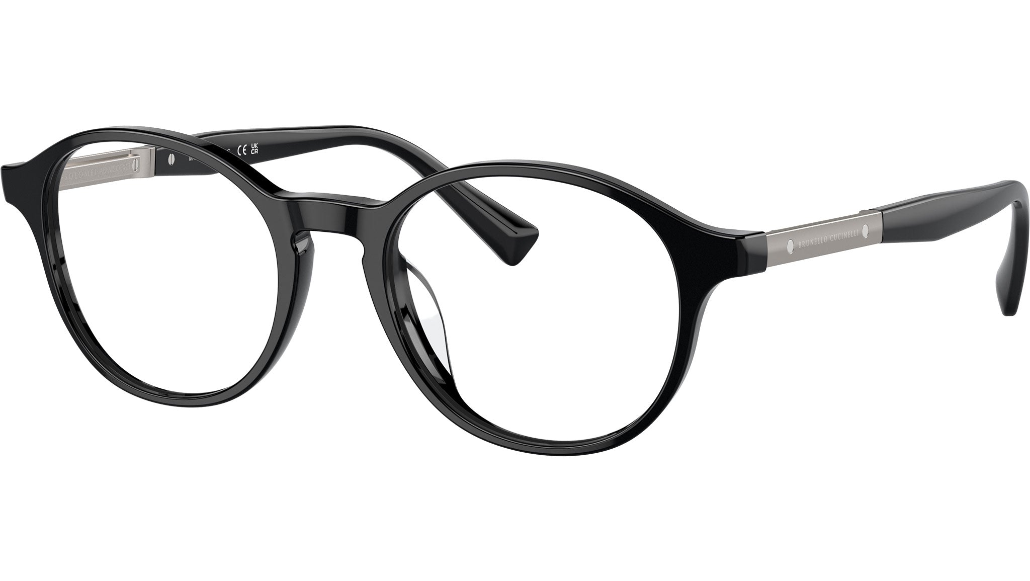 Ottica Delogu