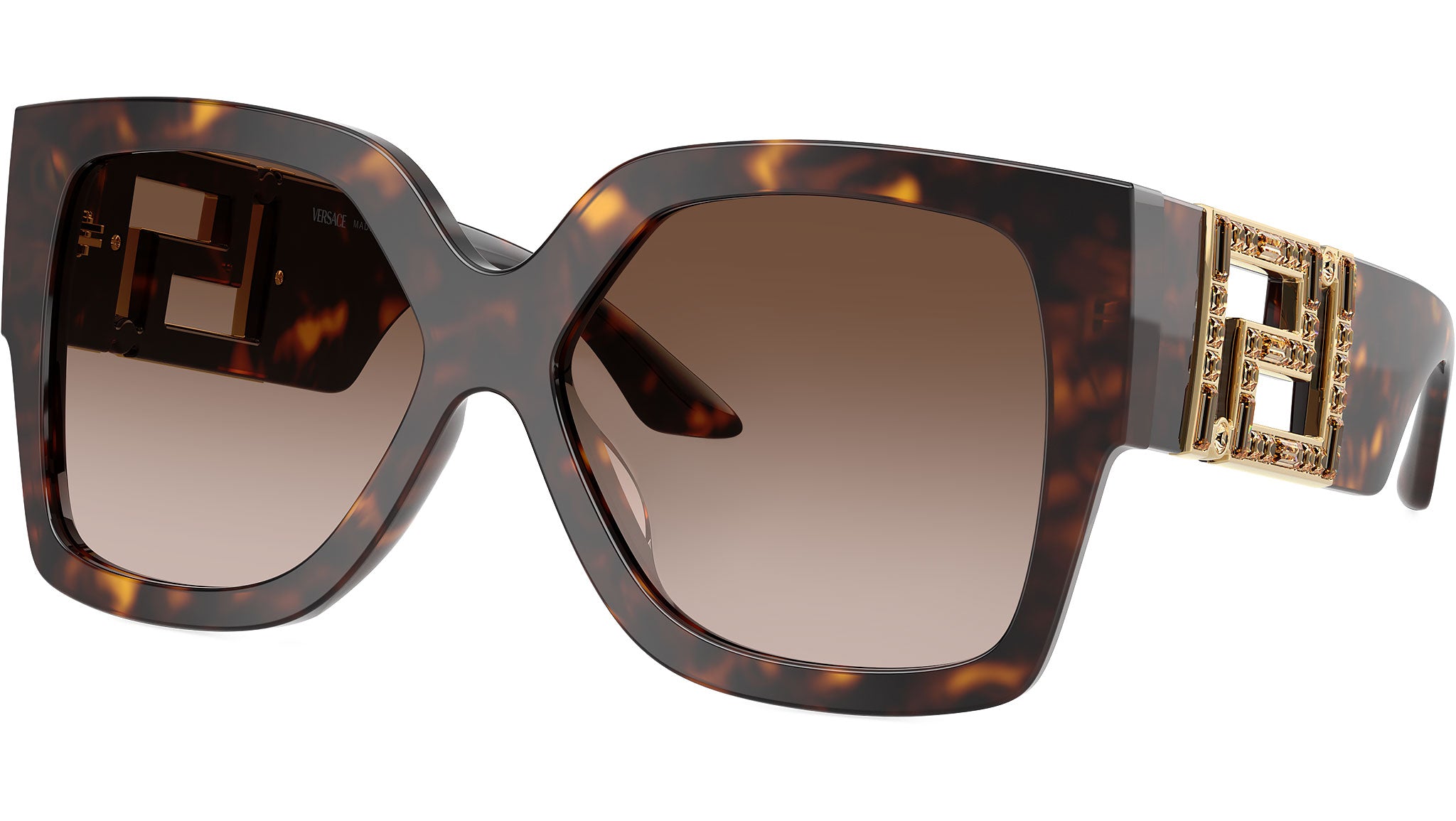 Ottica Delogu