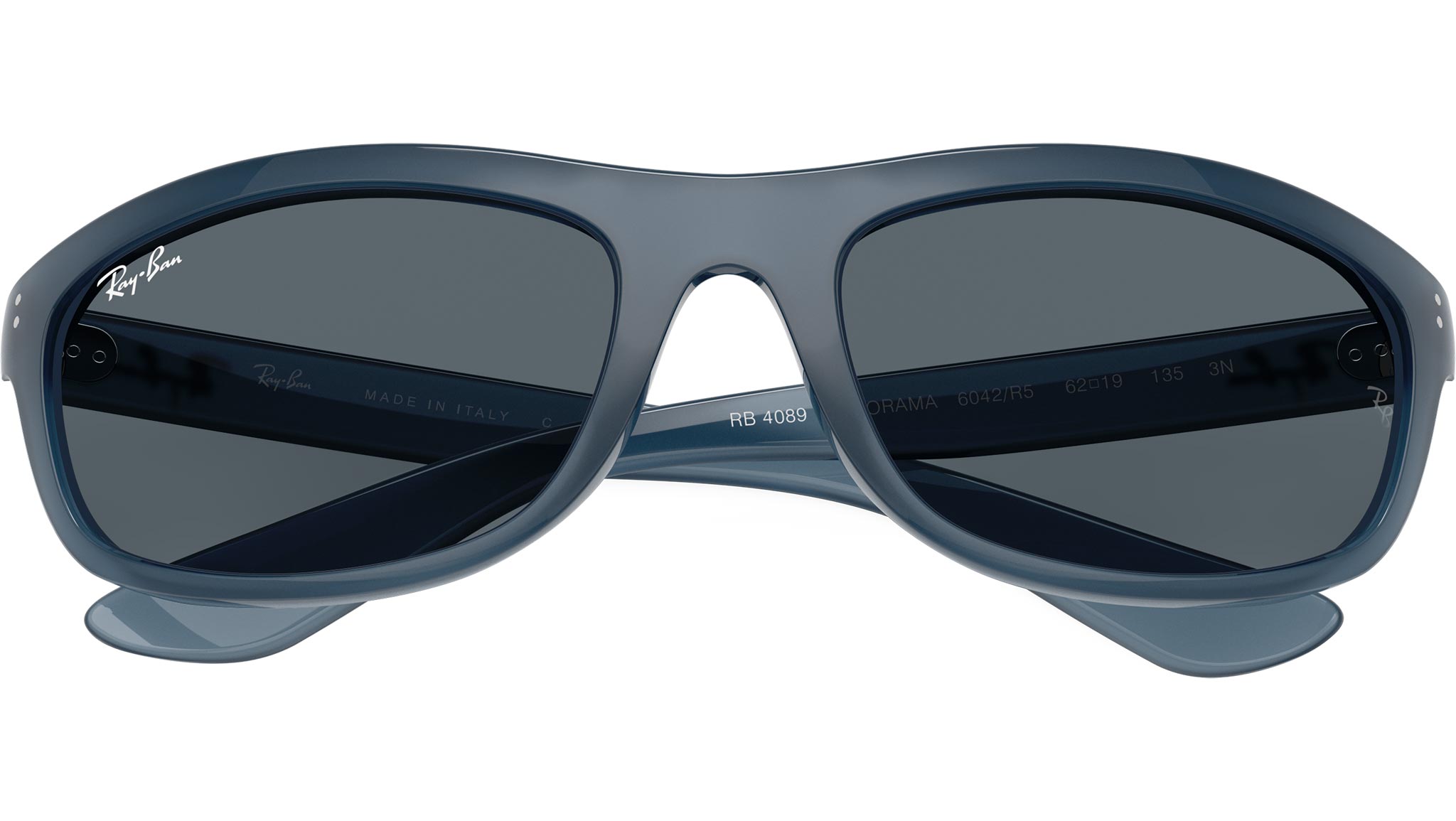 Ottica Delogu