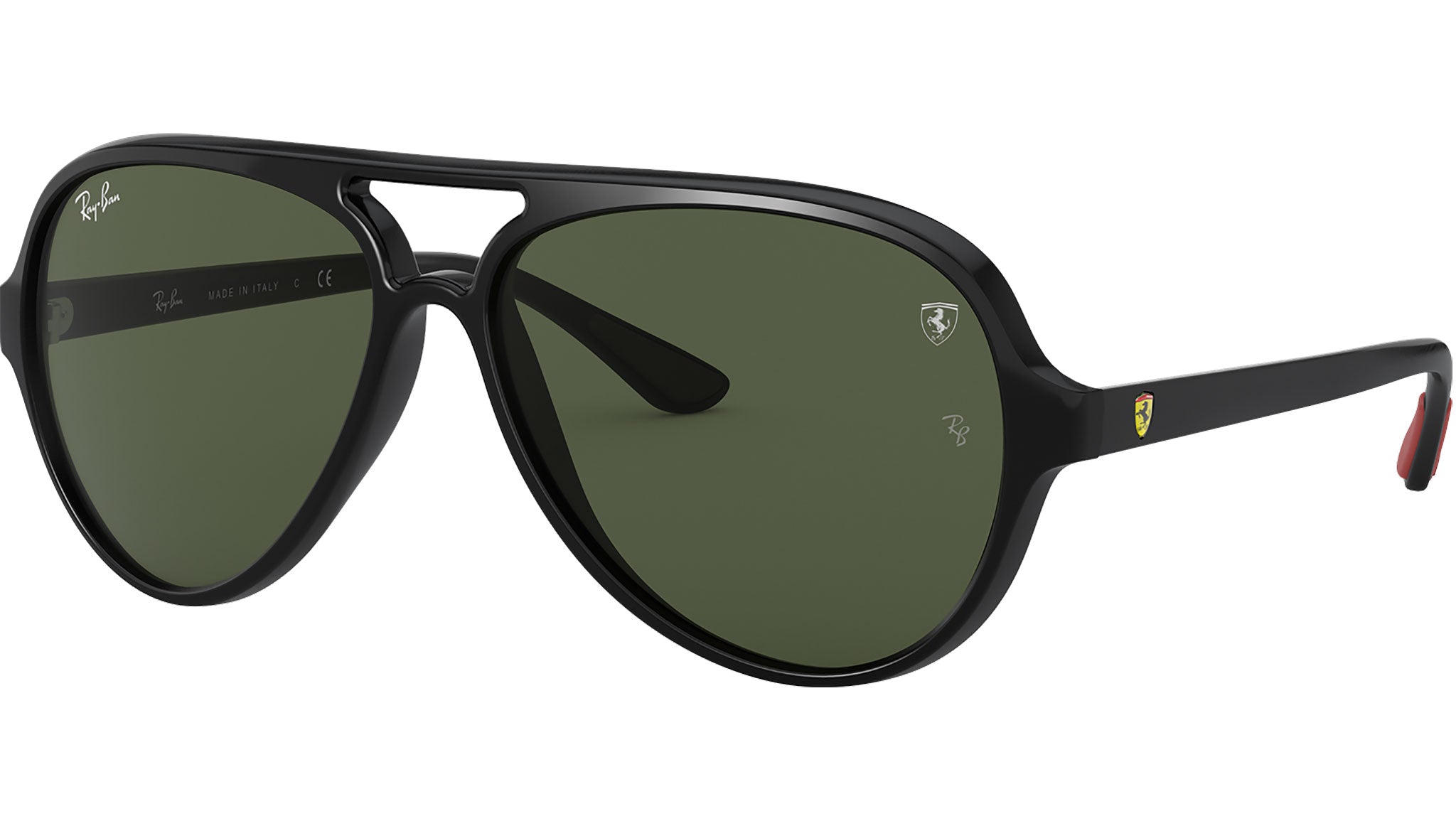 Ottica Delogu