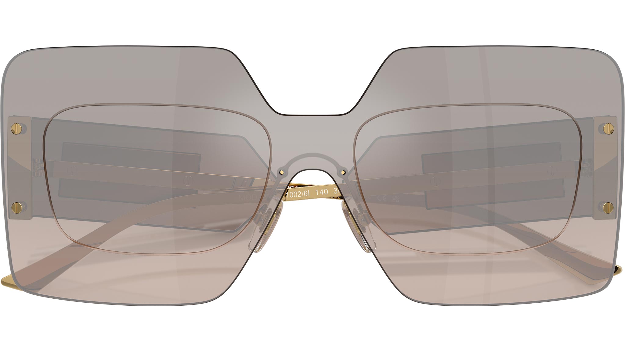 Ottica Delogu