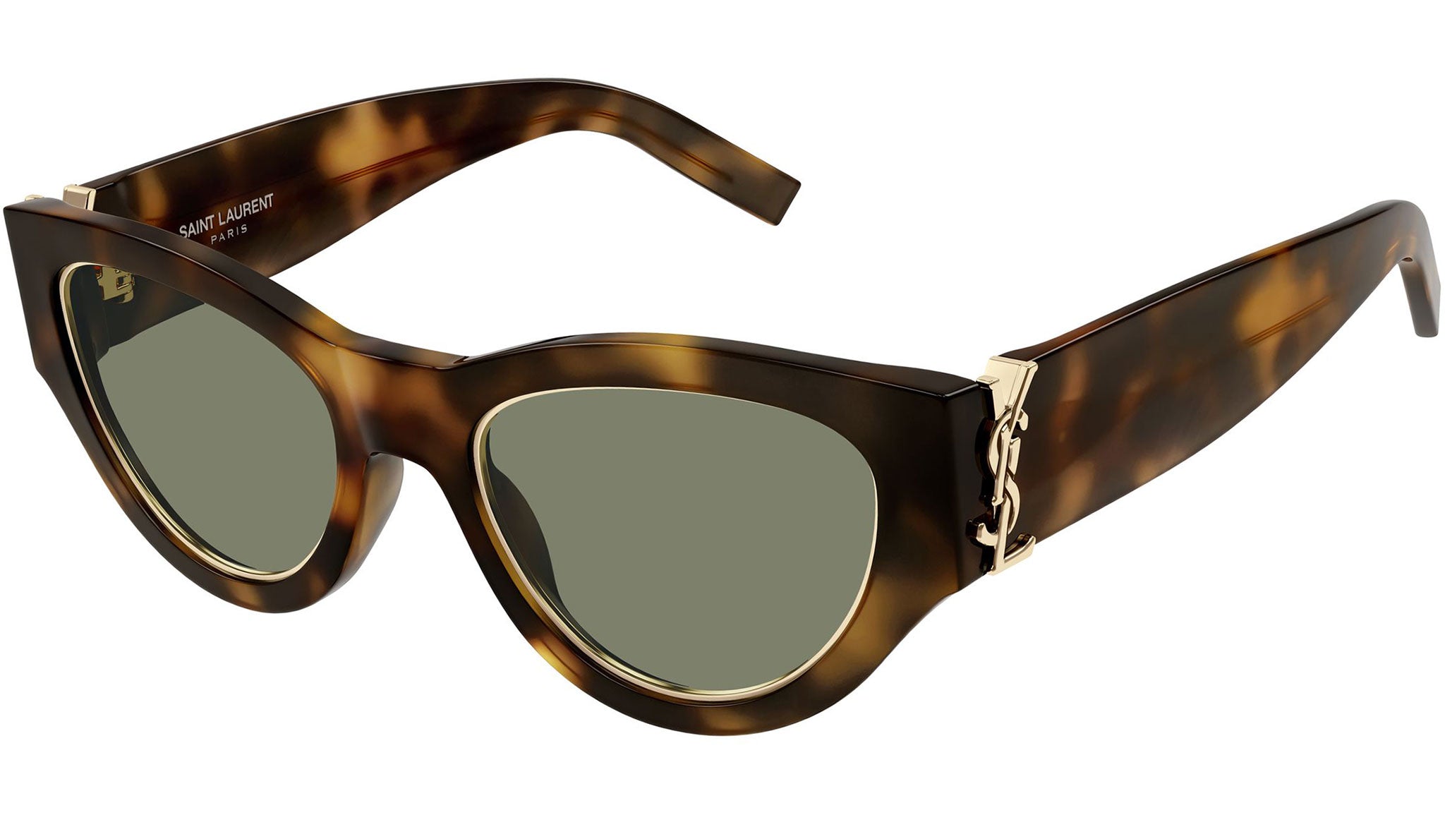 Ottica Delogu