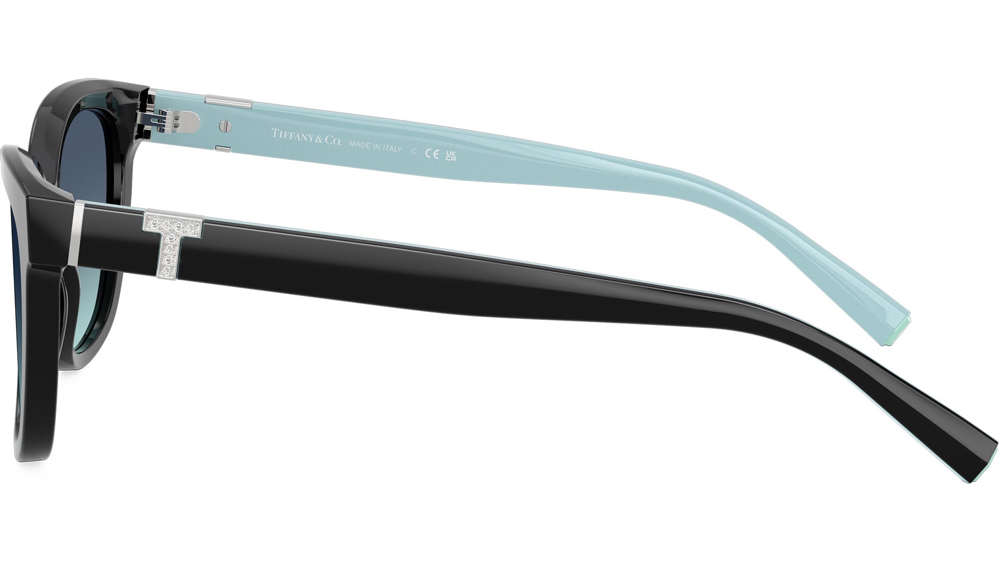 Ottica Delogu