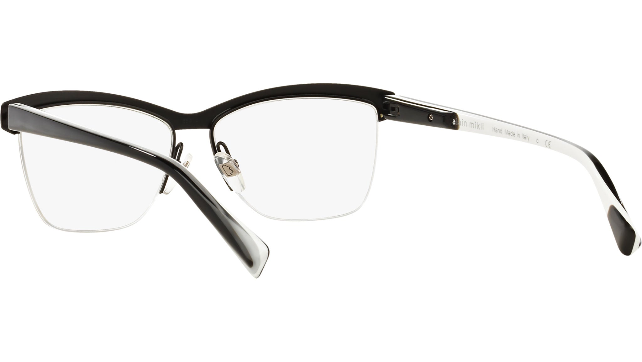 Ottica Delogu