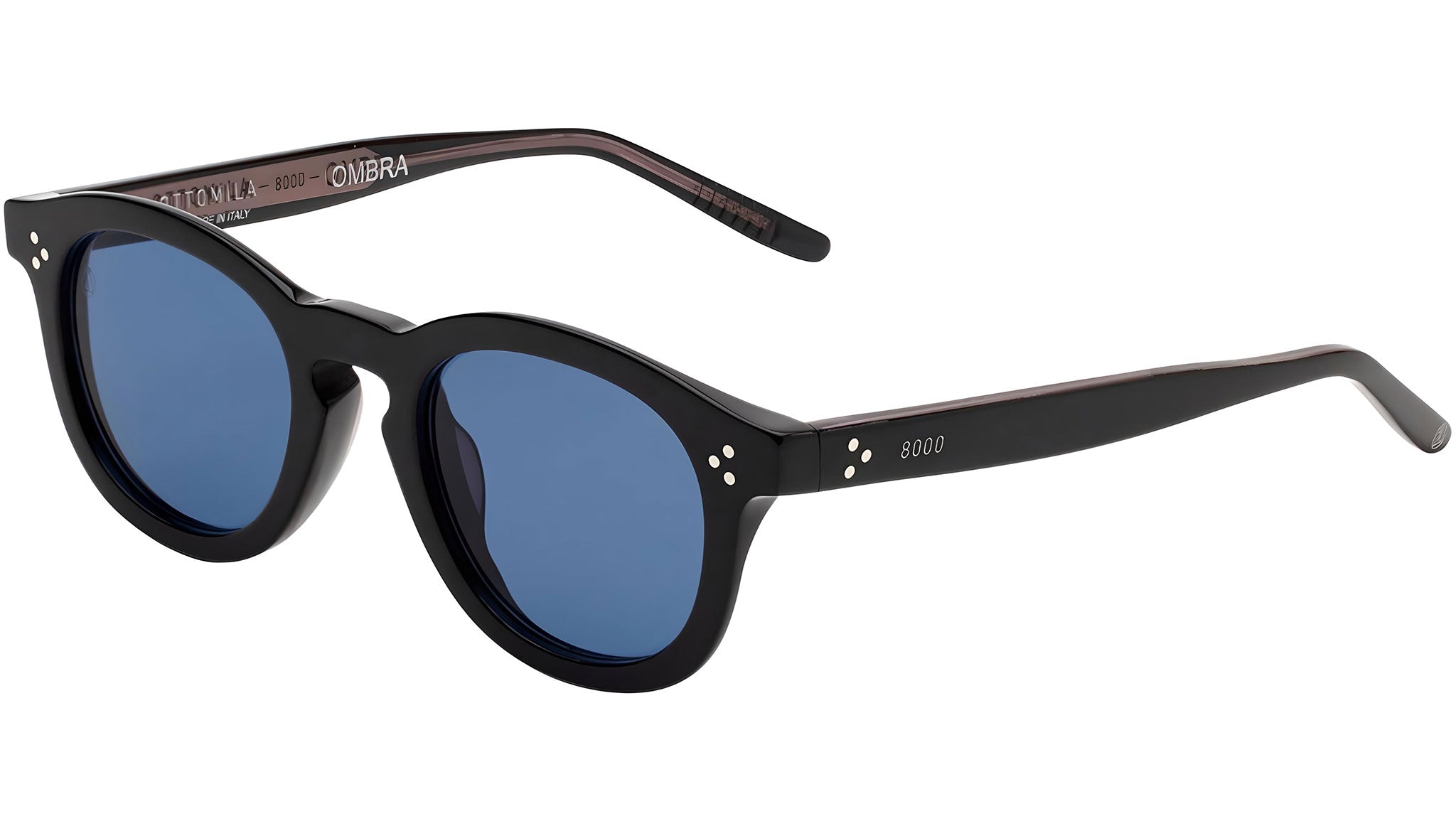 Ottica Delogu