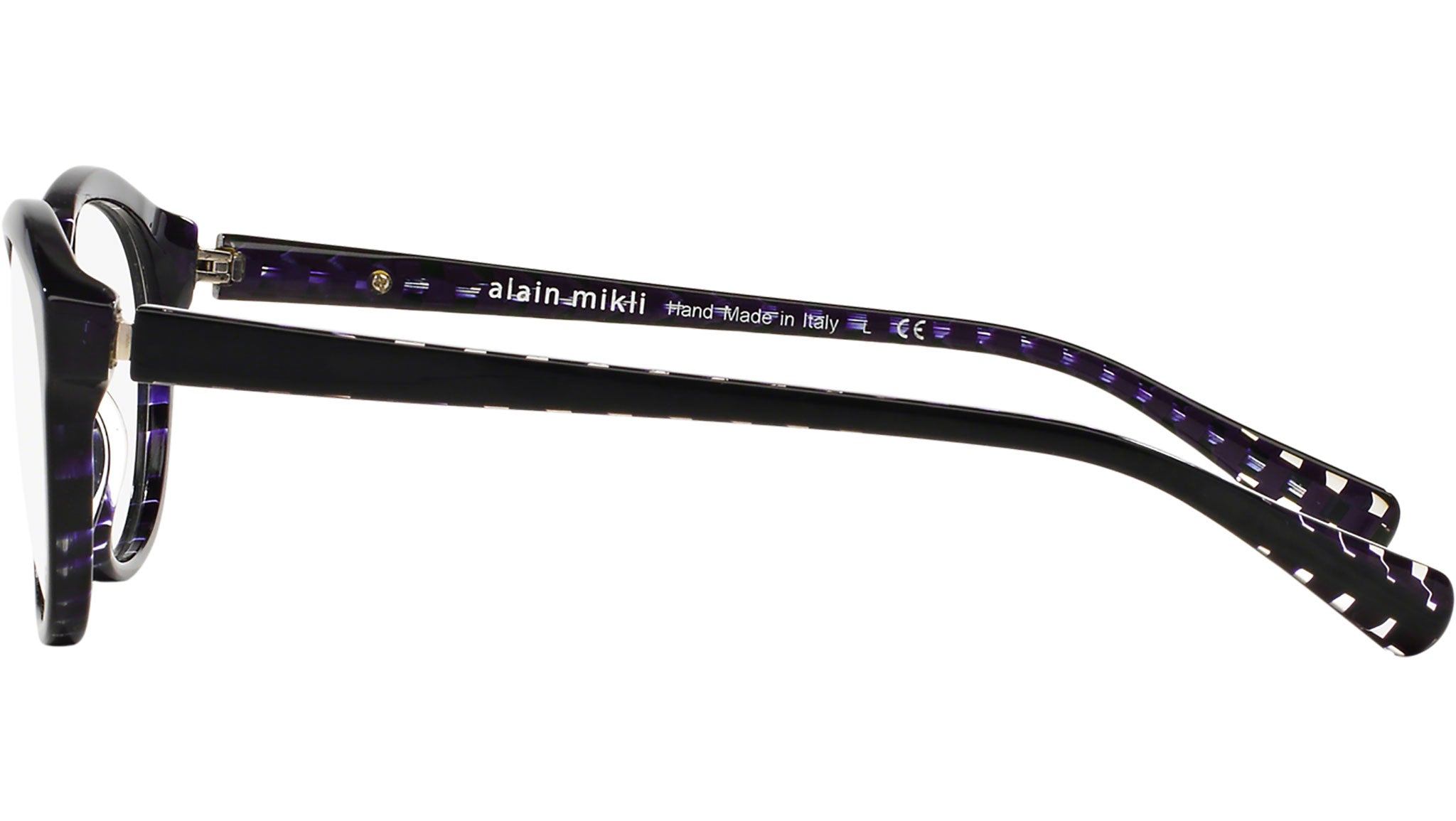 Ottica Delogu