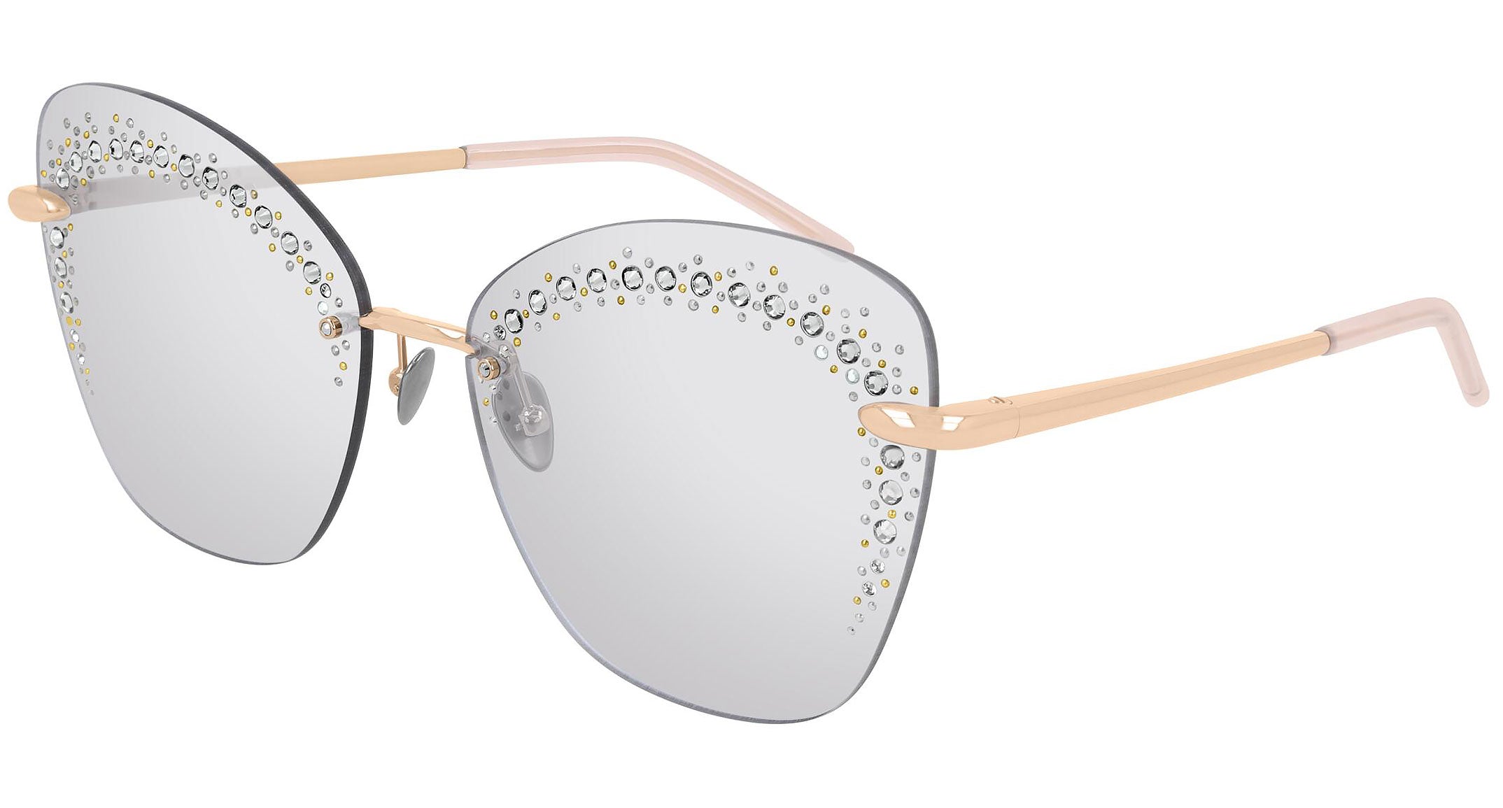 Ottica Delogu