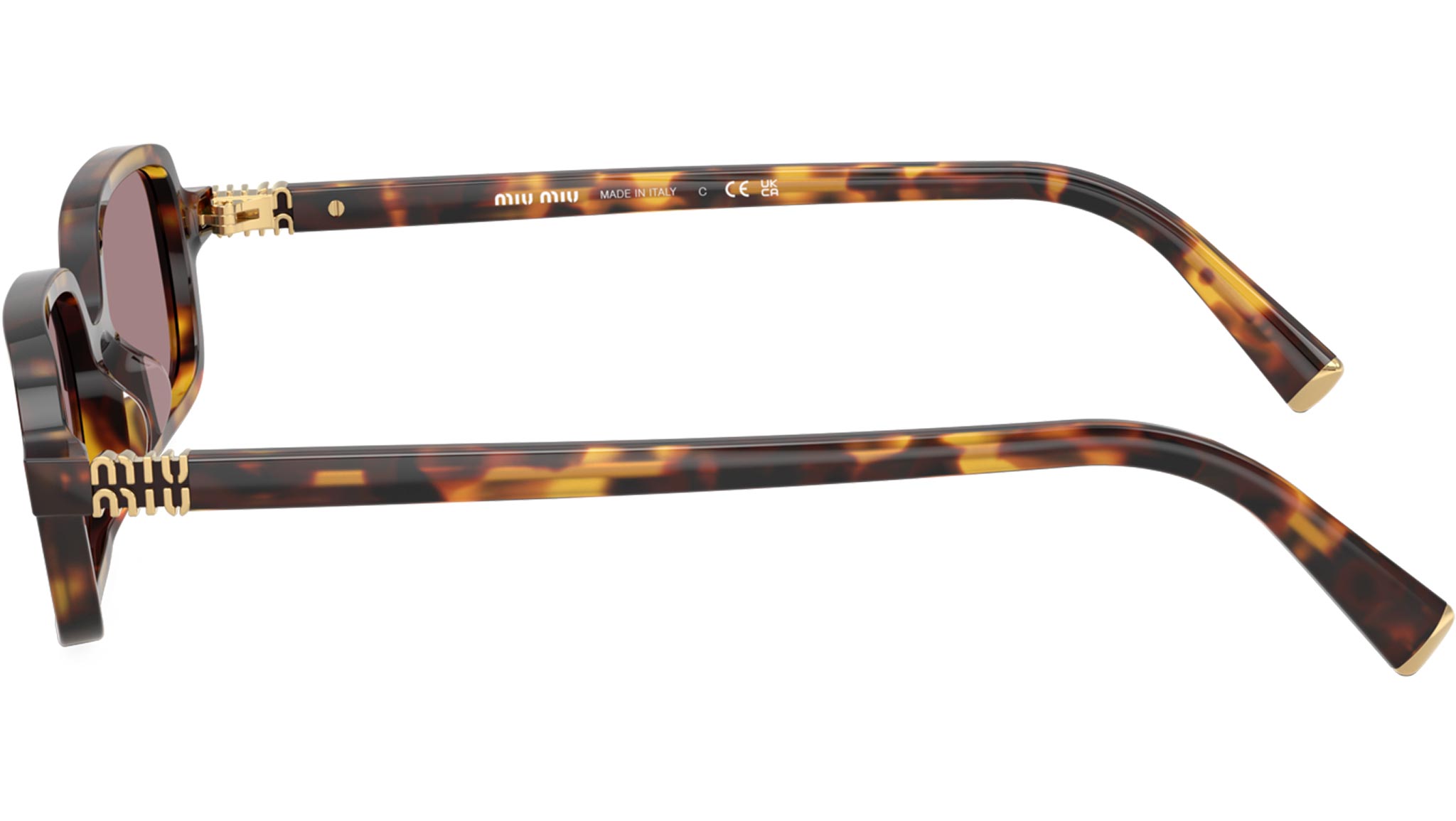 Ottica Delogu