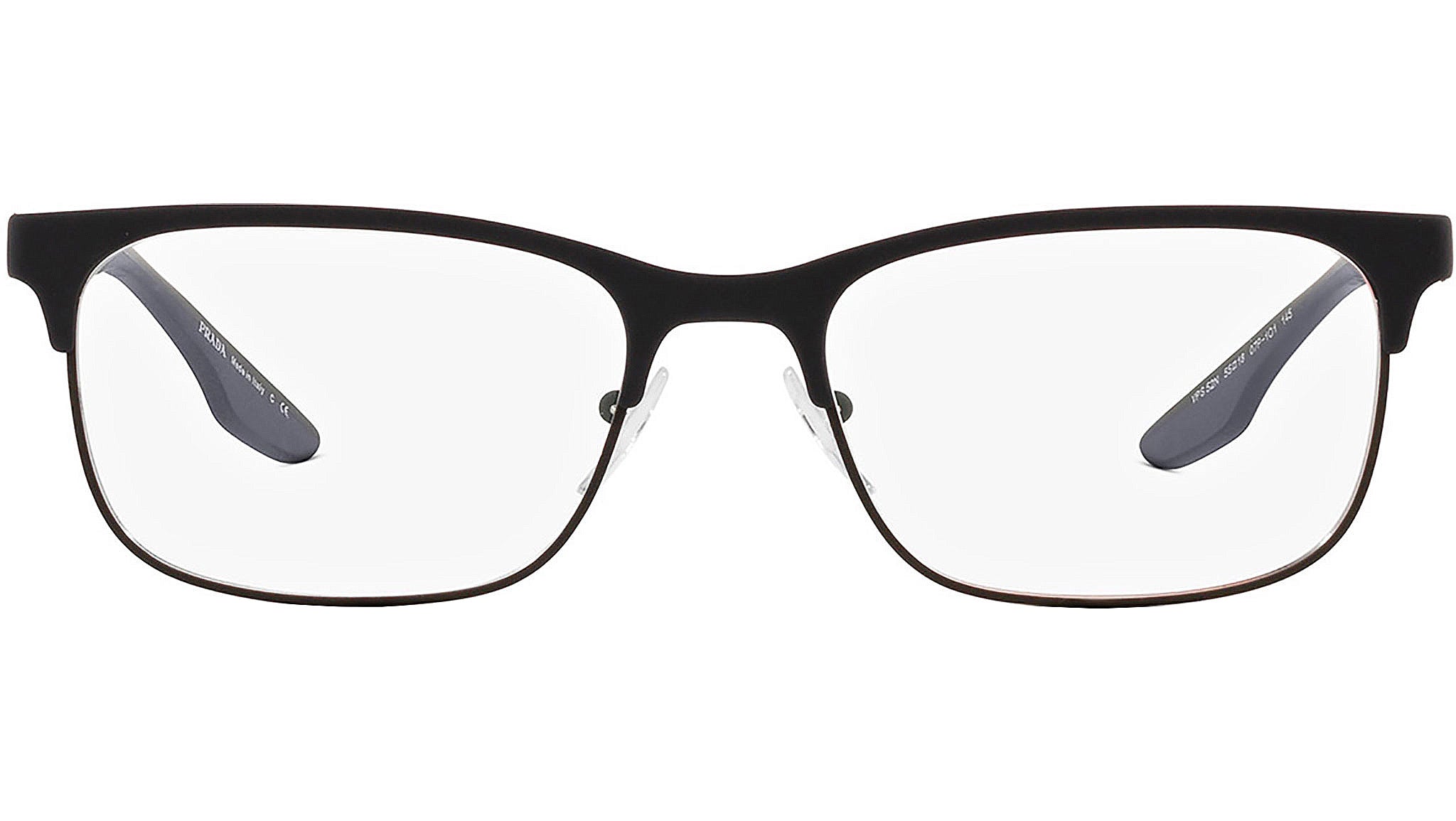 Ottica Delogu