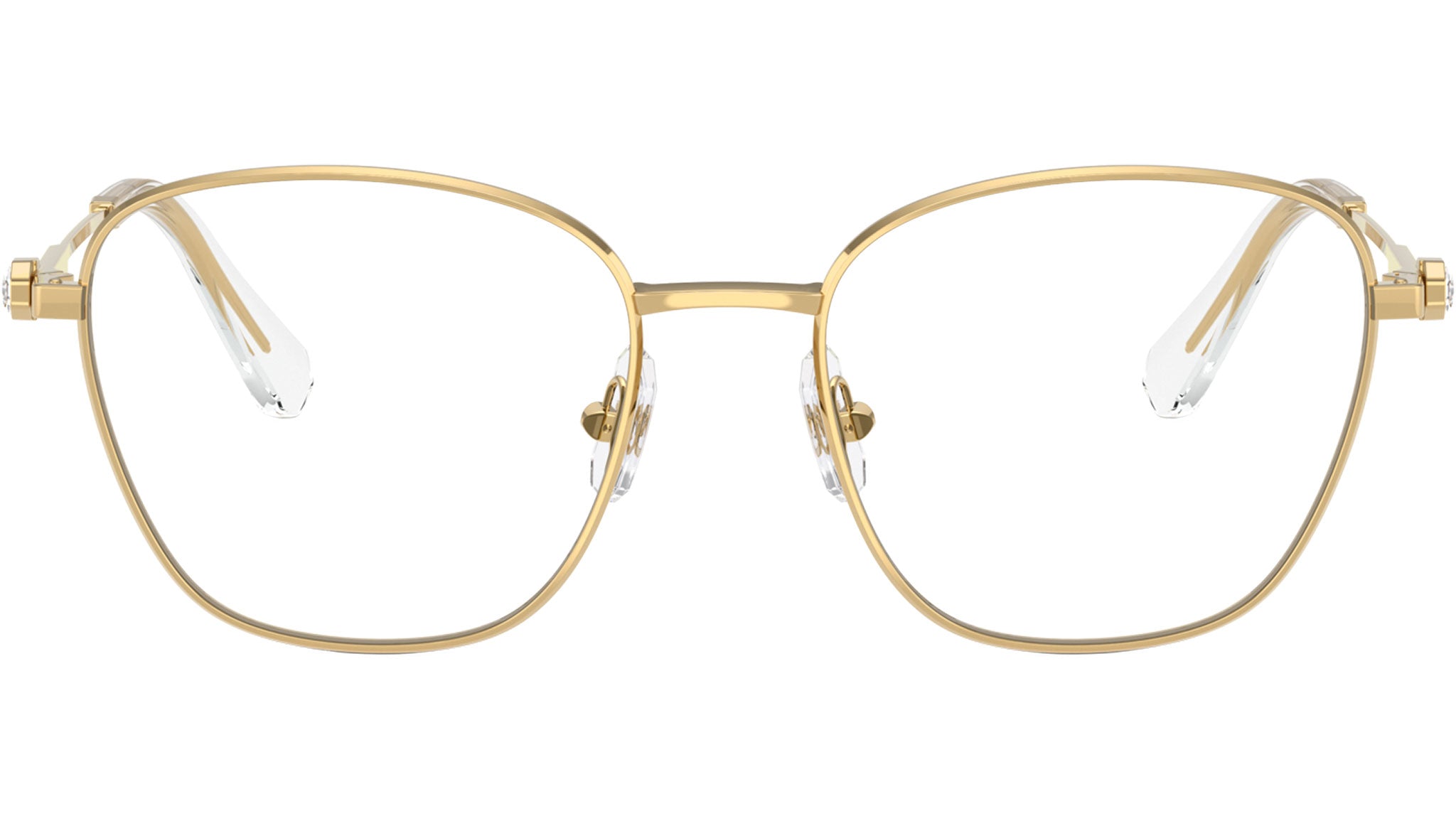 Ottica Delogu