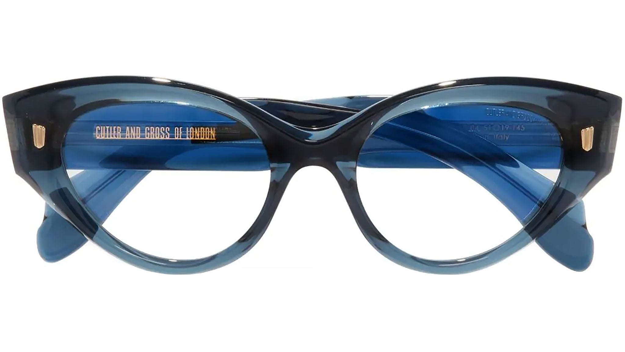 Ottica Delogu