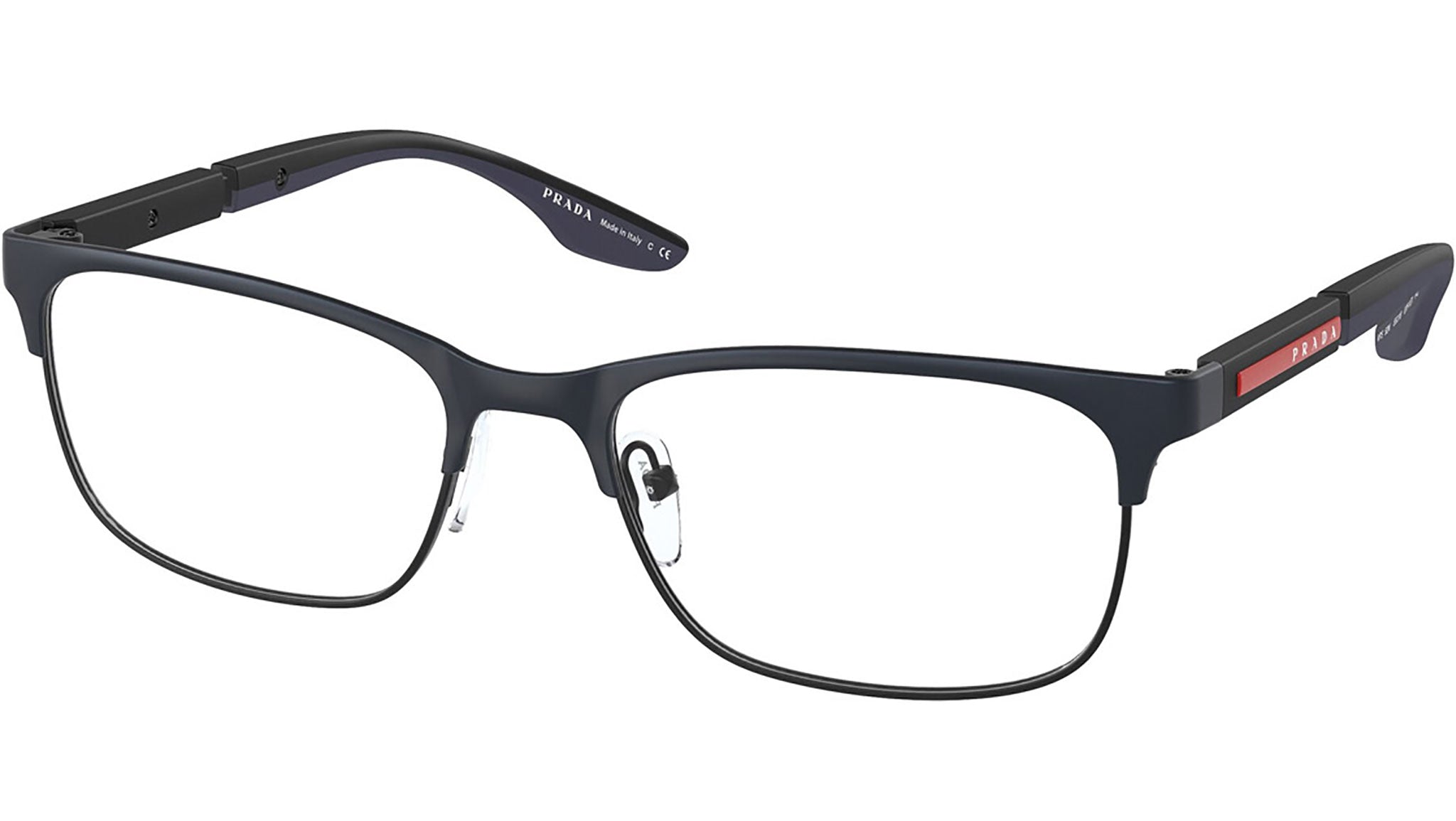 Ottica Delogu