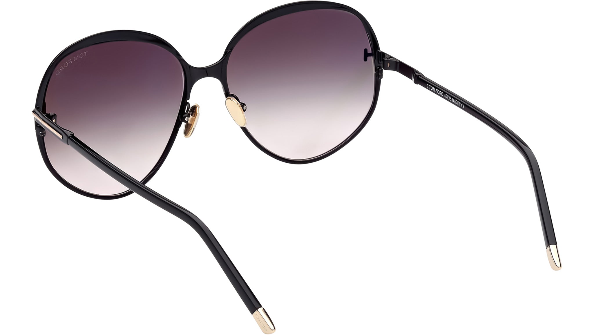 Ottica Delogu