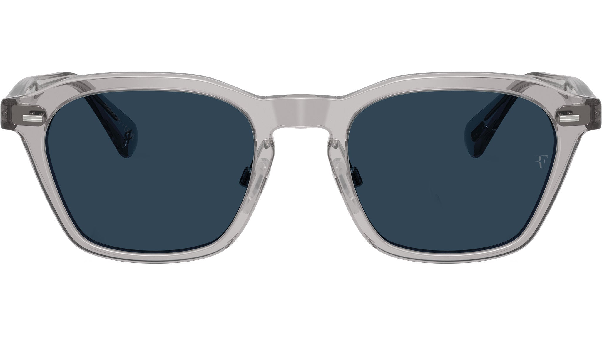 Ottica Delogu