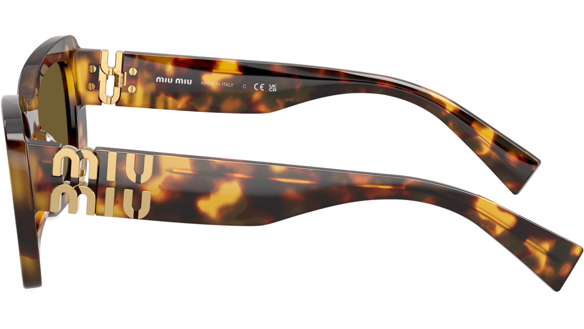 Ottica Delogu