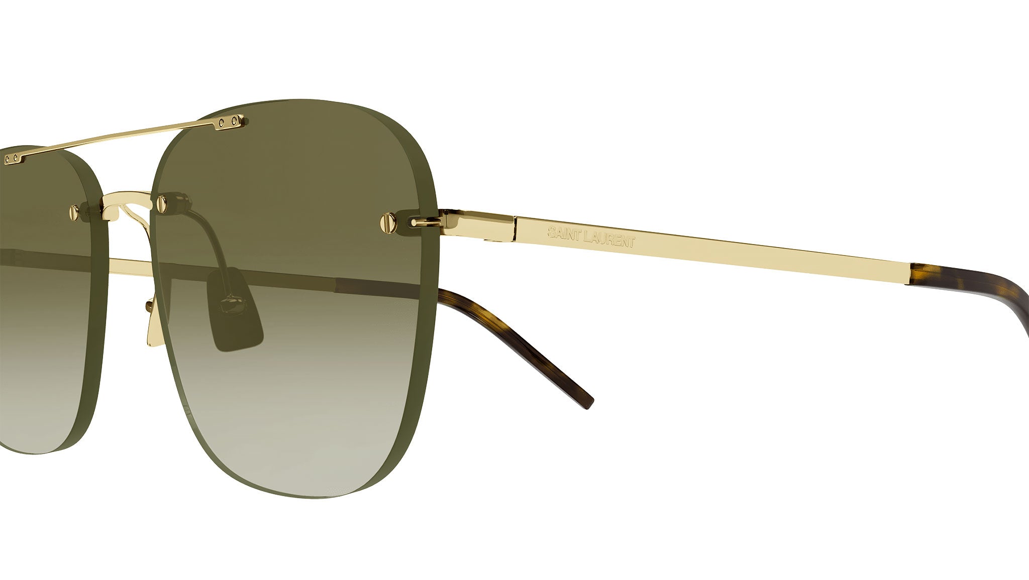 Ottica Delogu