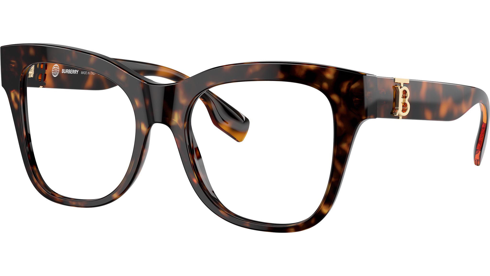 Ottica Delogu