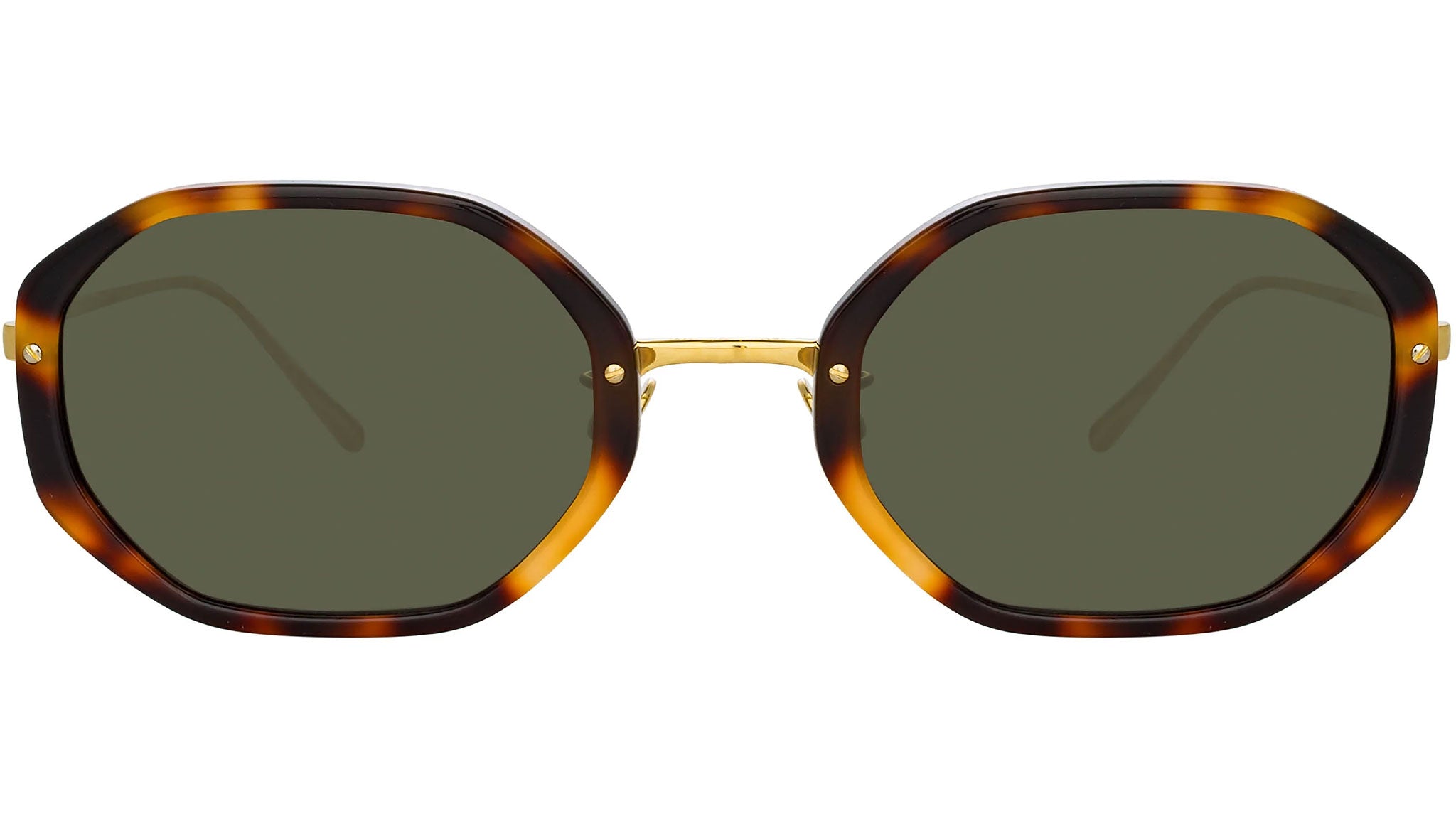 Ottica Delogu