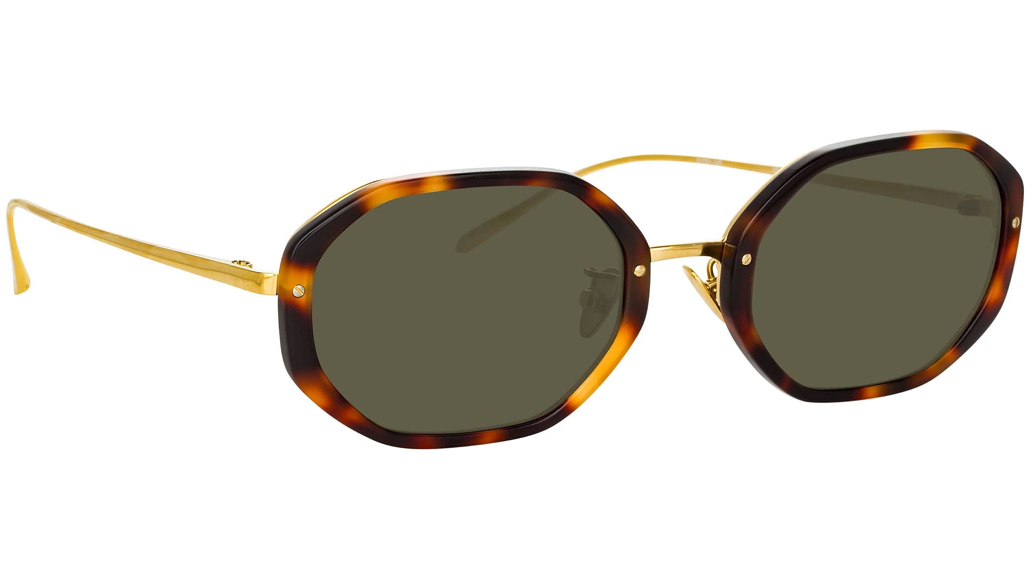 Ottica Delogu