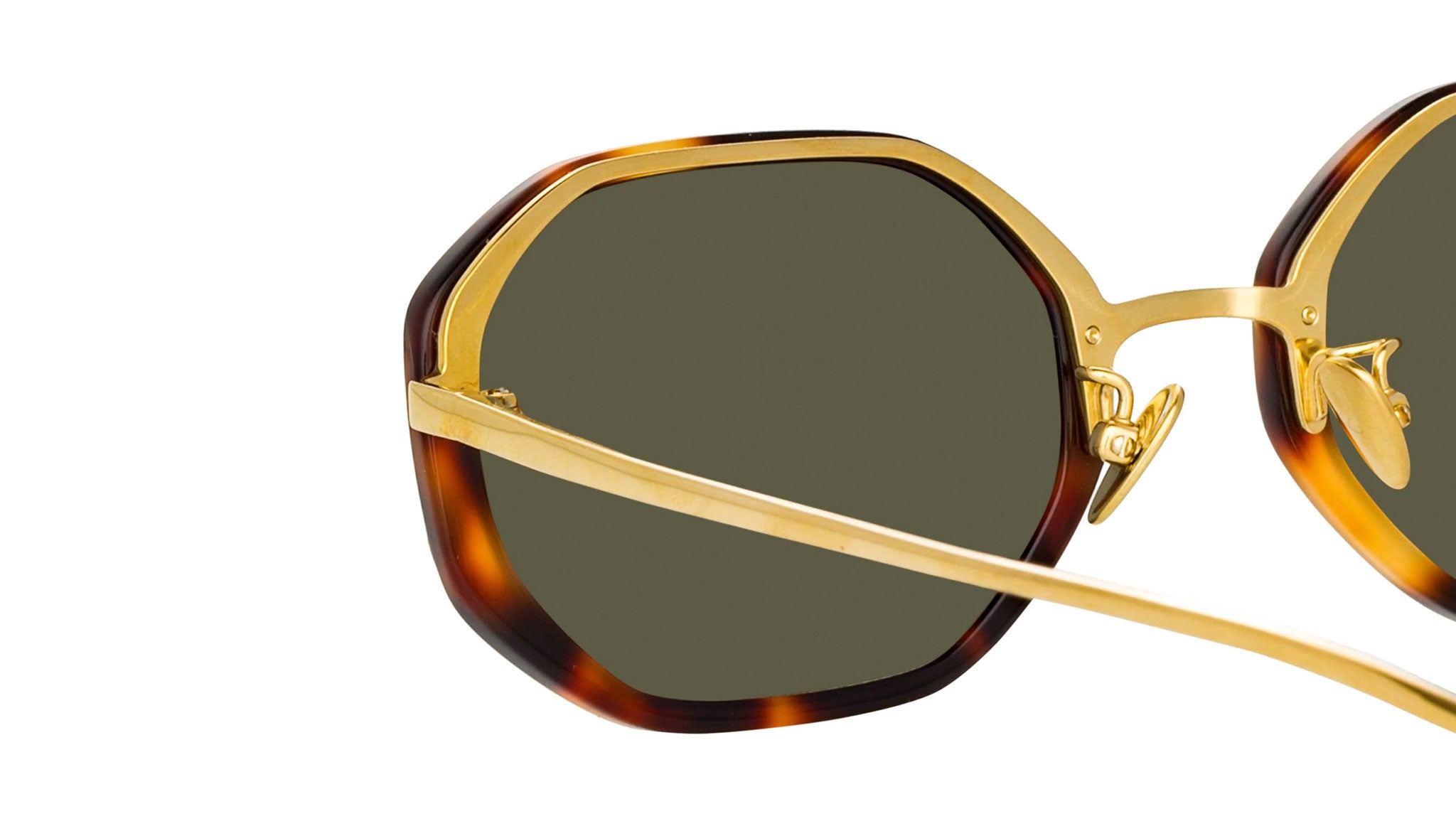 Ottica Delogu