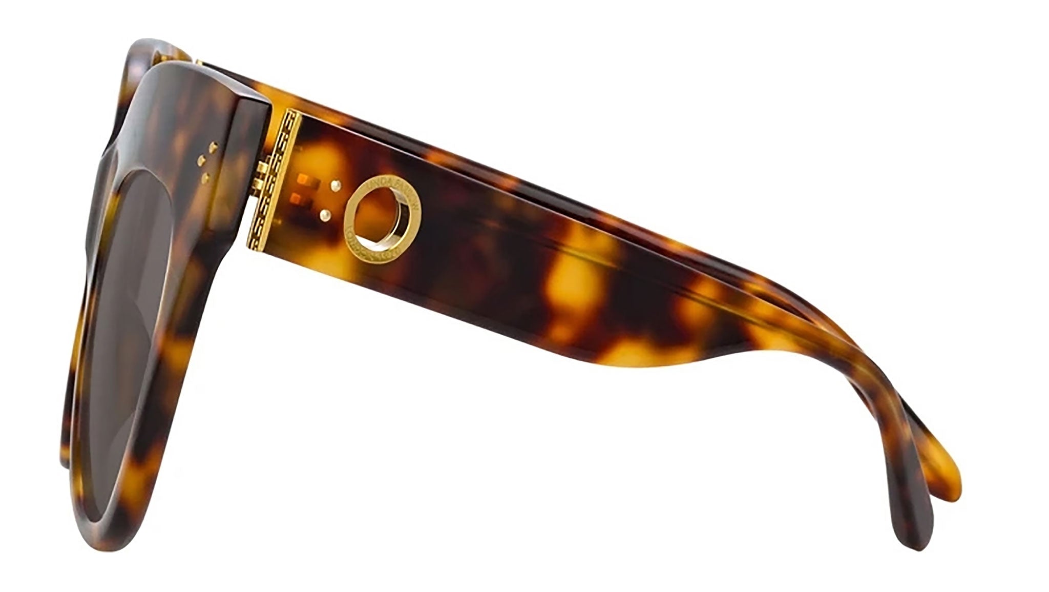 Ottica Delogu