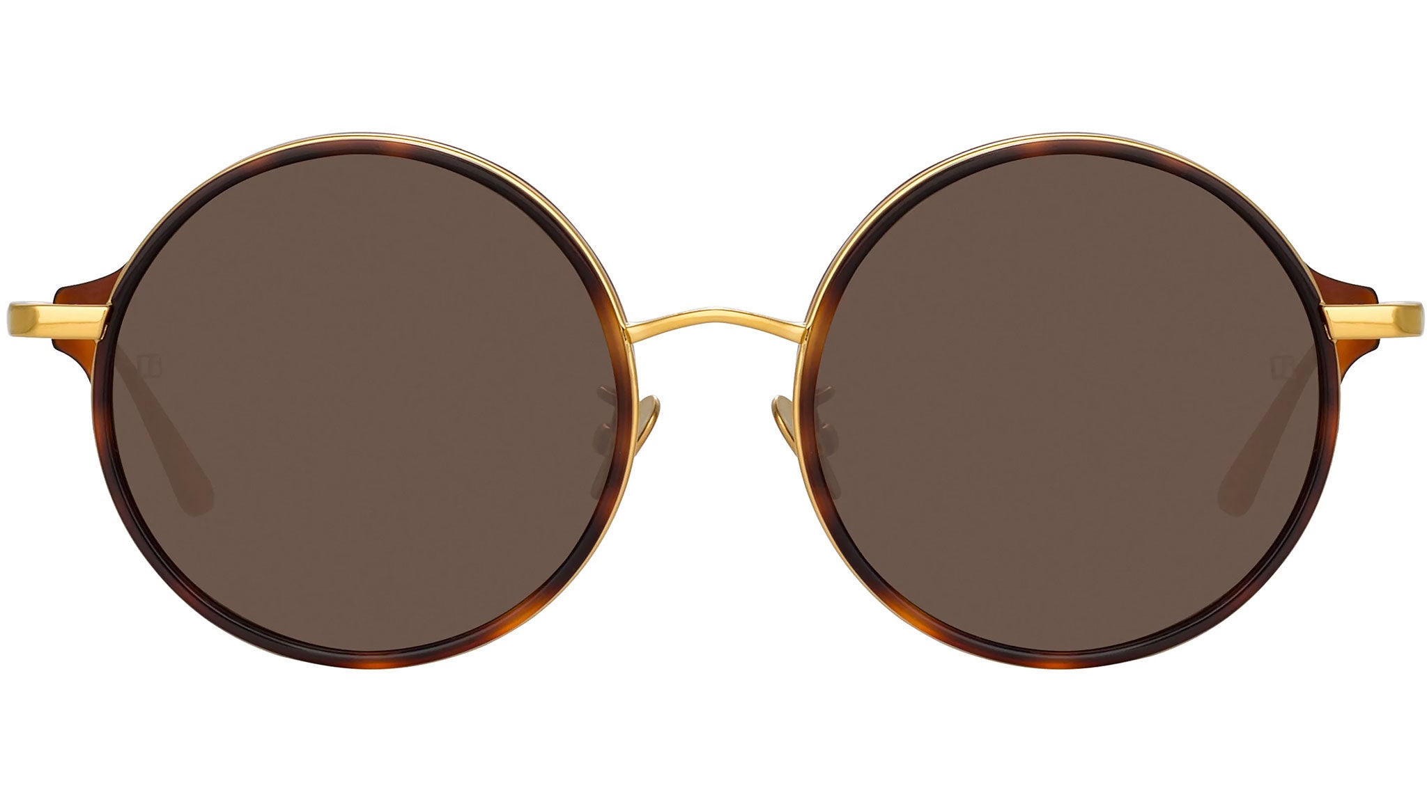 Ottica Delogu