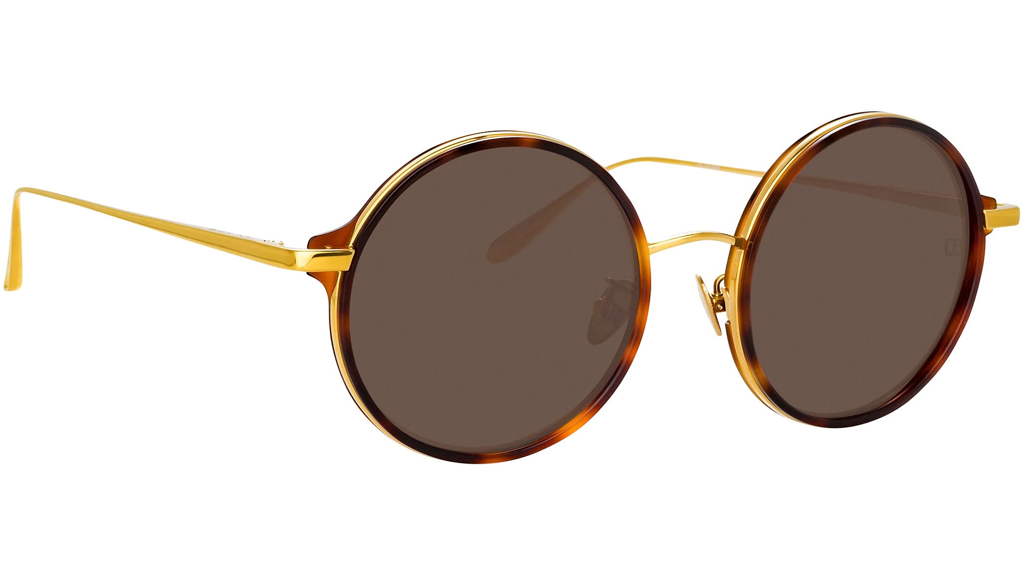 Ottica Delogu