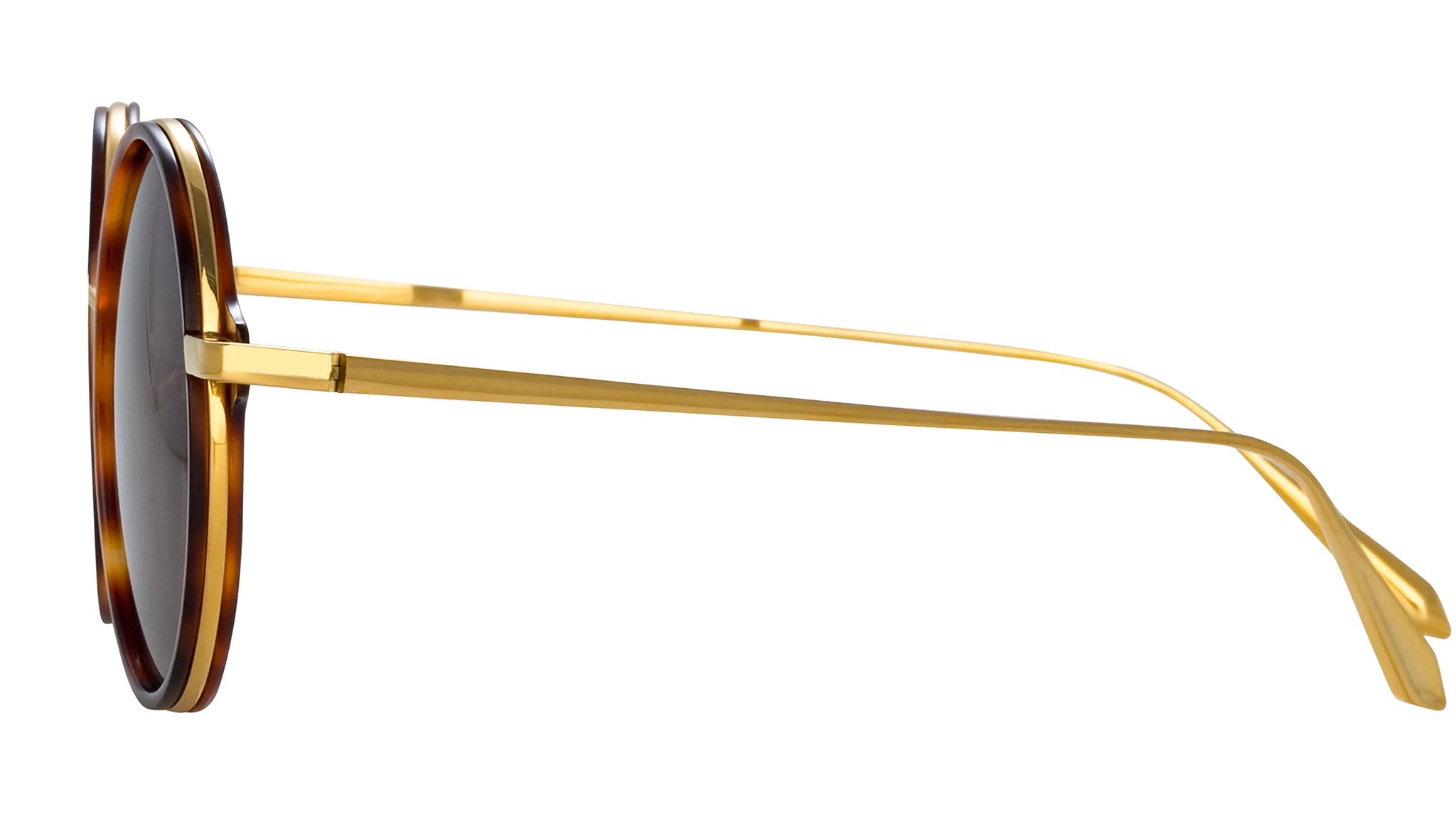 Ottica Delogu