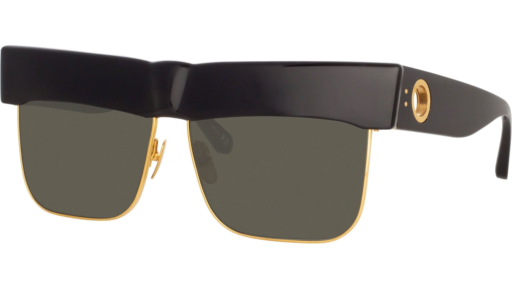 Ottica Delogu