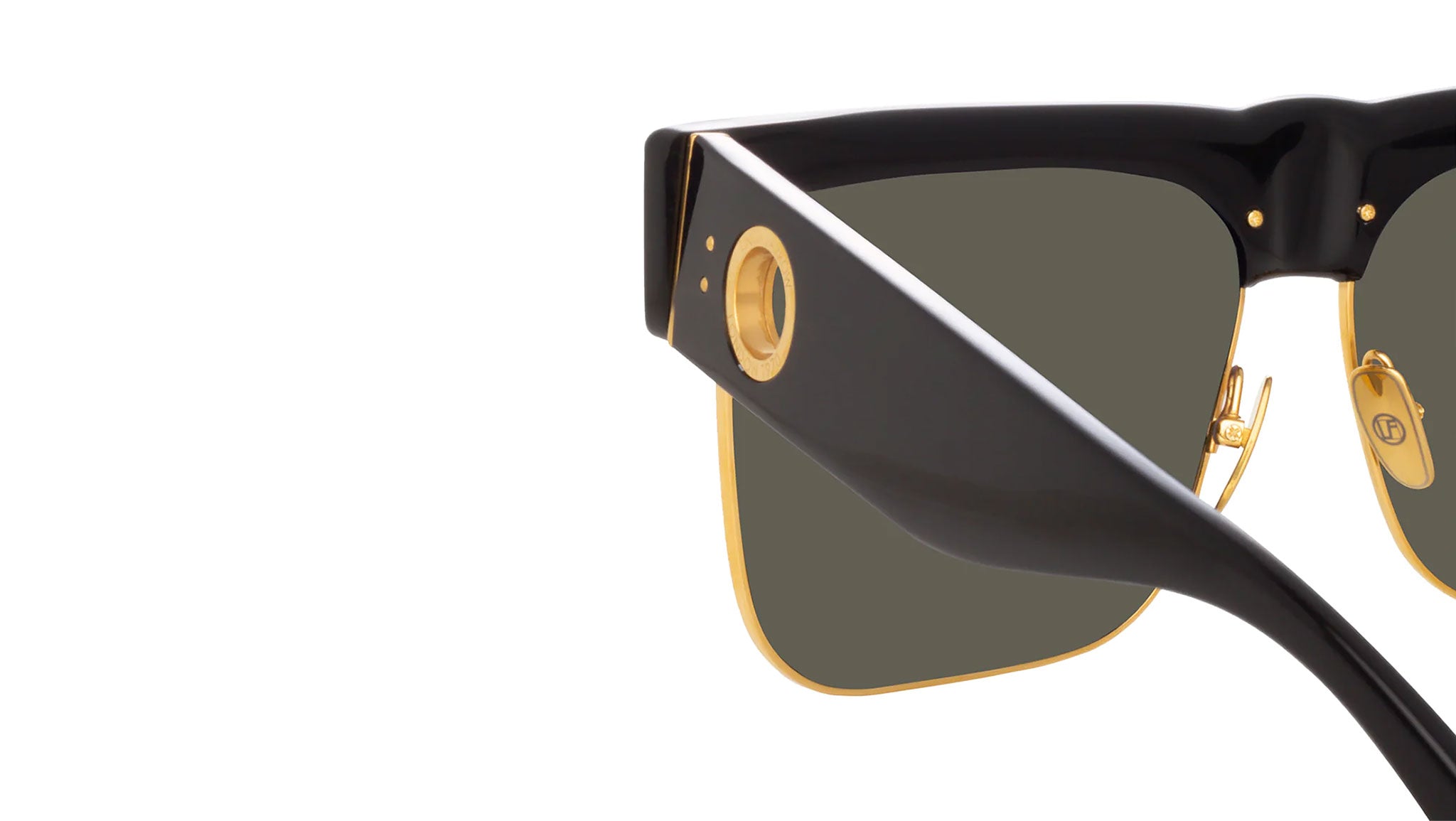 Ottica Delogu
