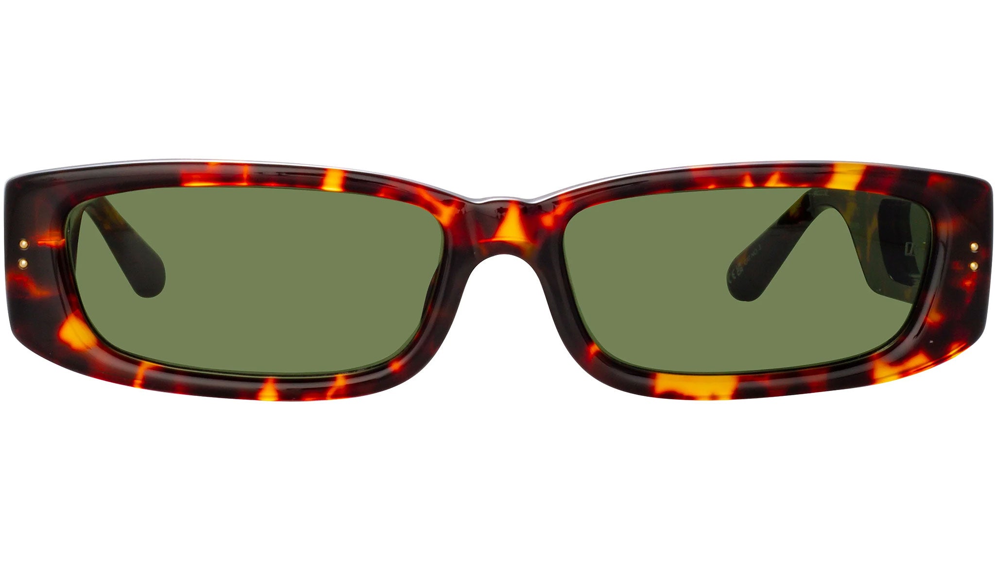 Ottica Delogu