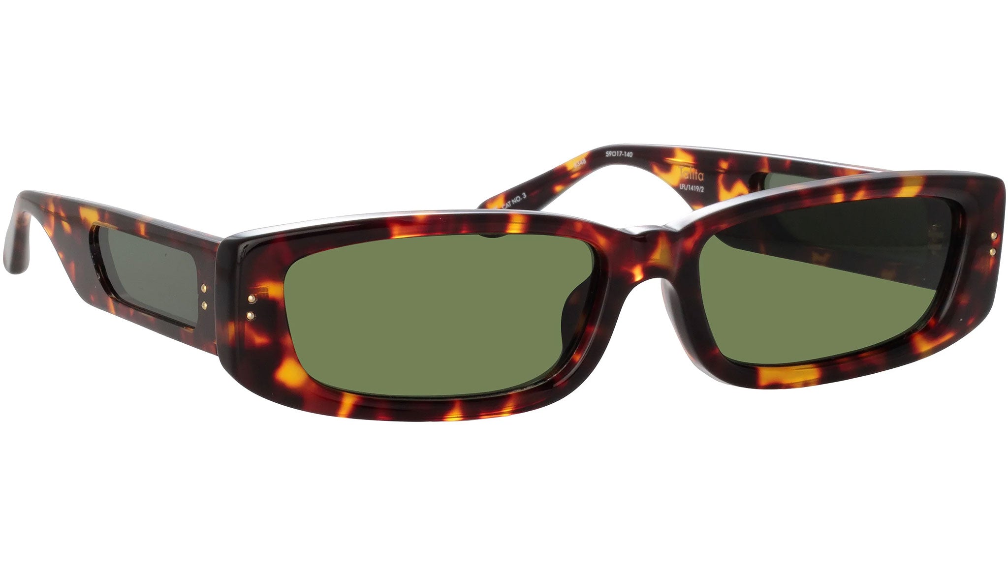 Ottica Delogu