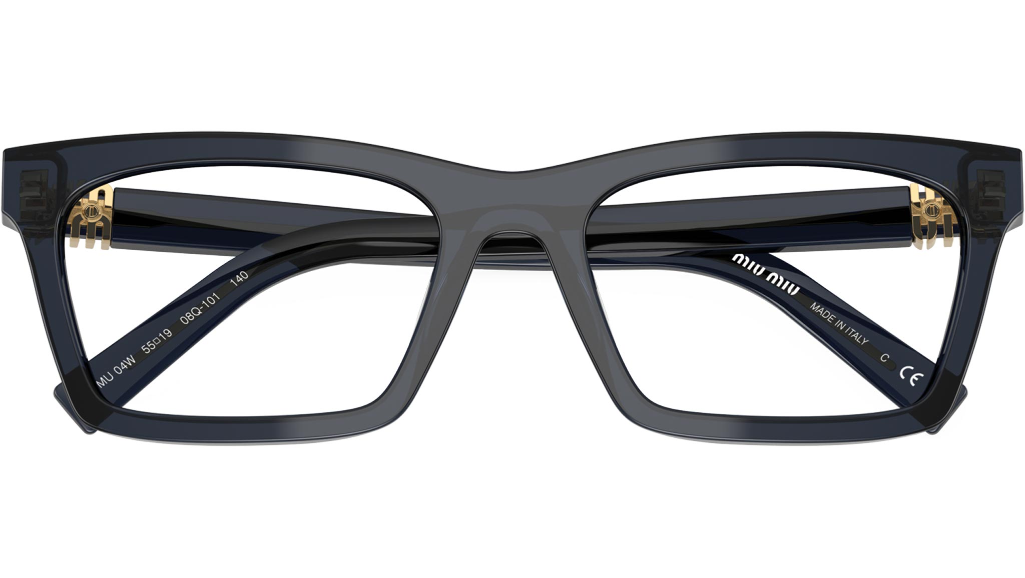 Ottica Delogu