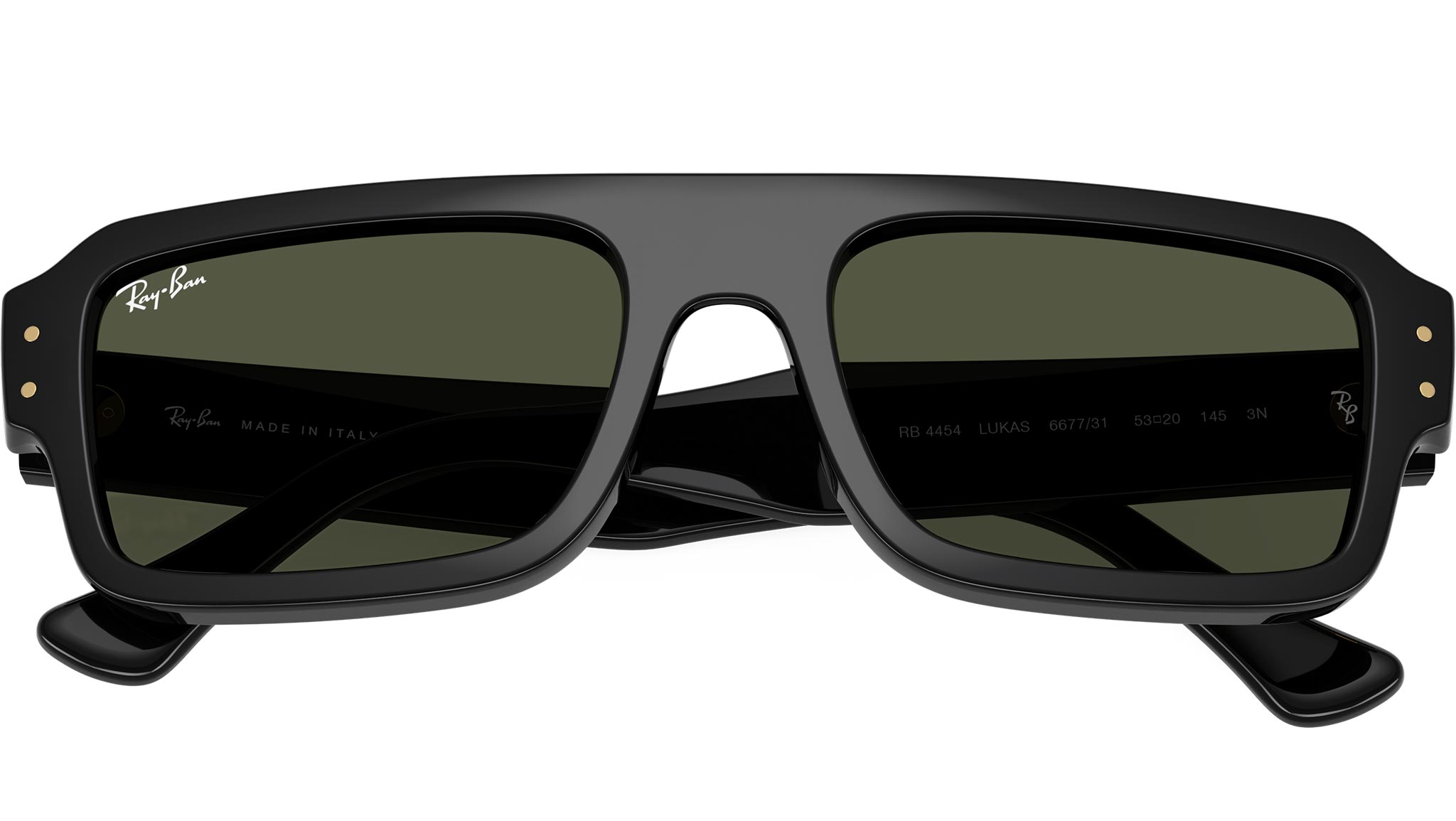 Ottica Delogu