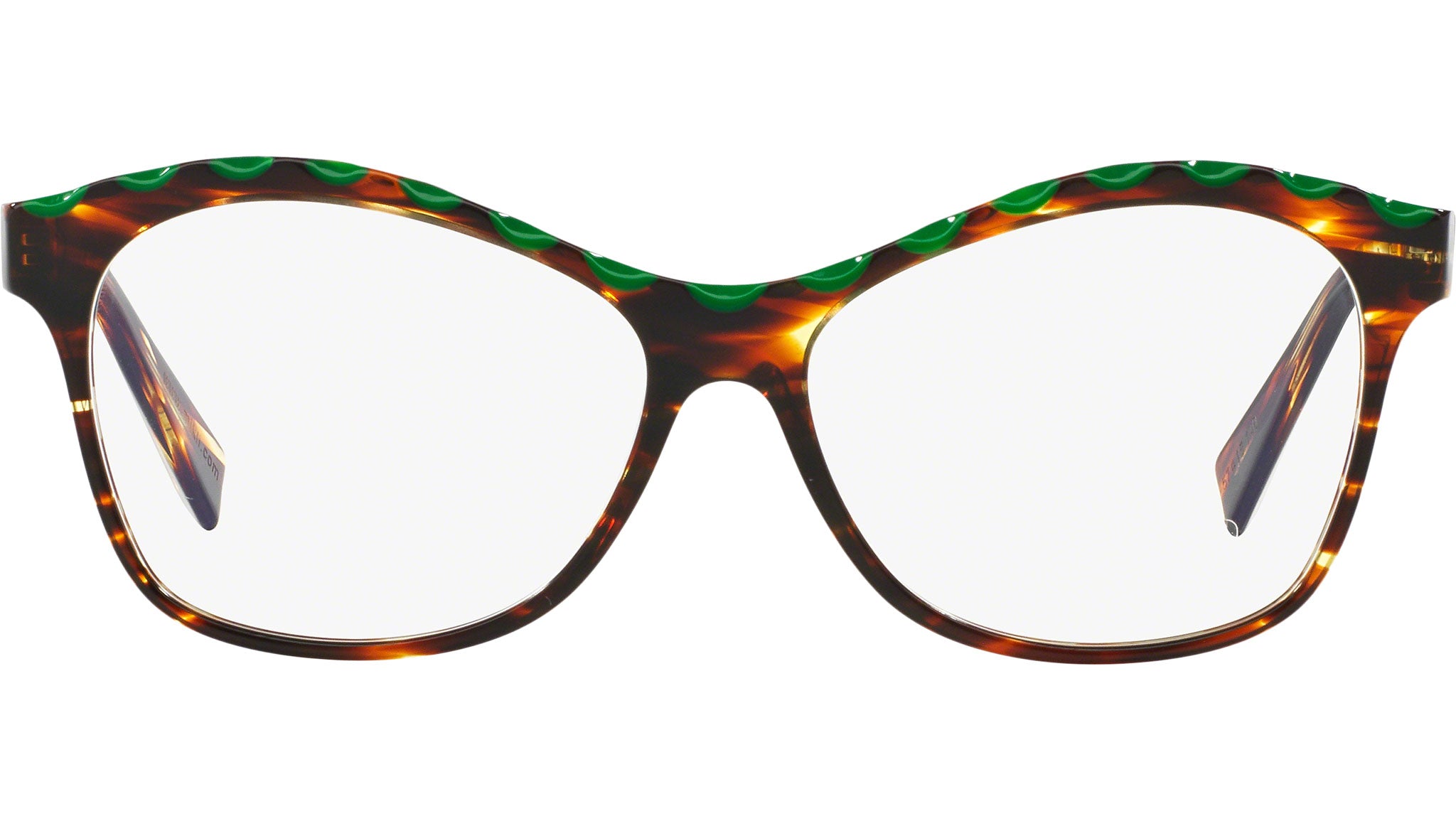 Ottica Delogu