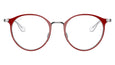 Ottica Delogu