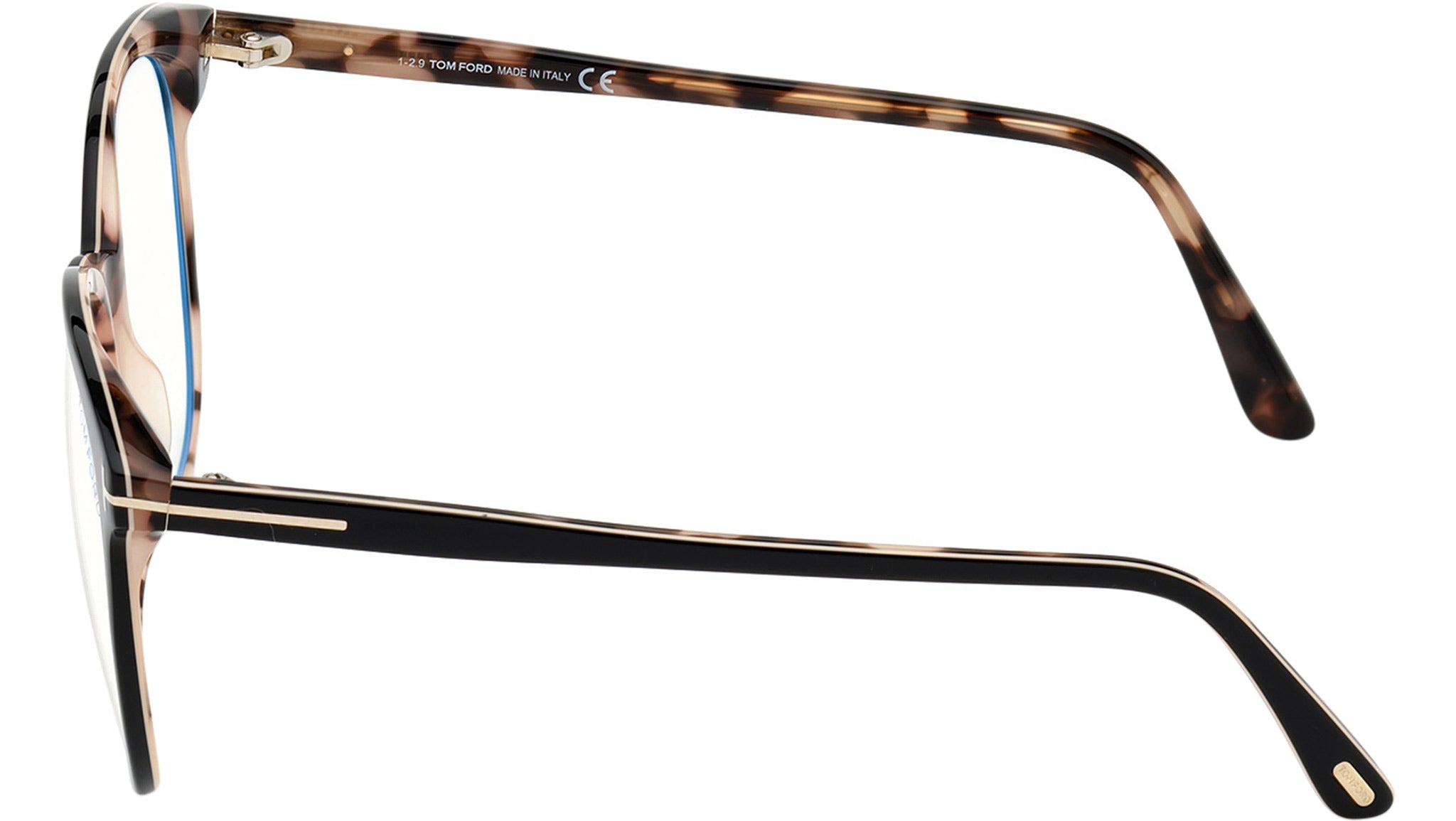 Ottica Delogu