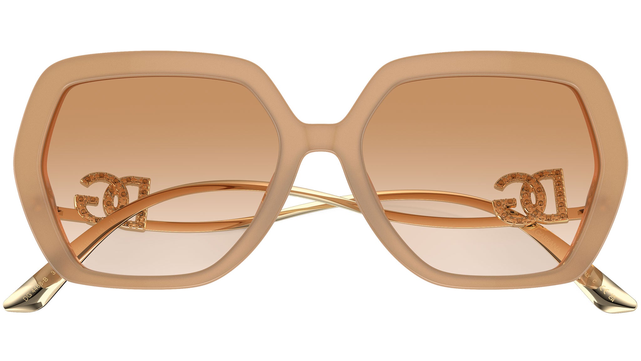 Ottica Delogu