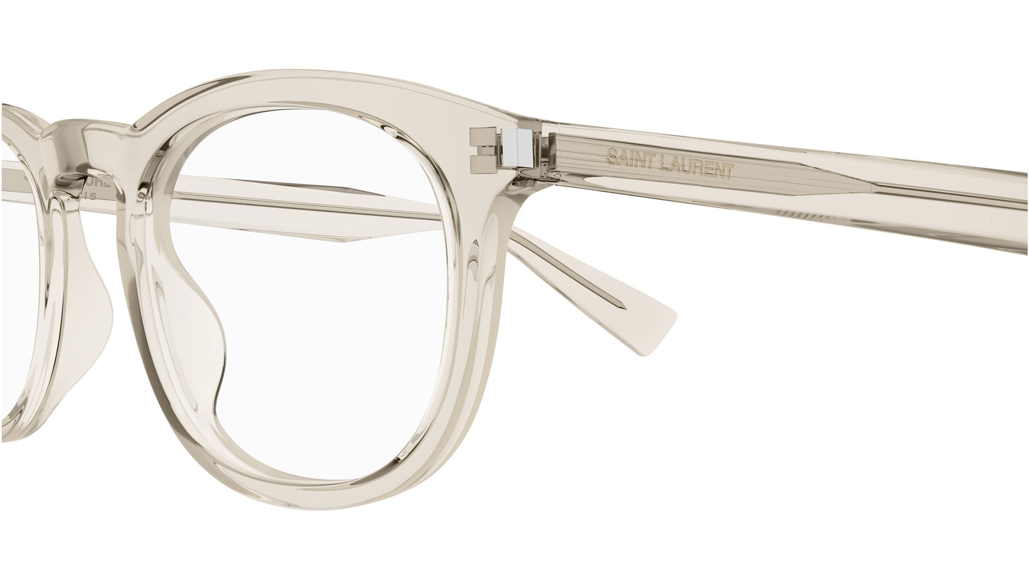 Ottica Delogu