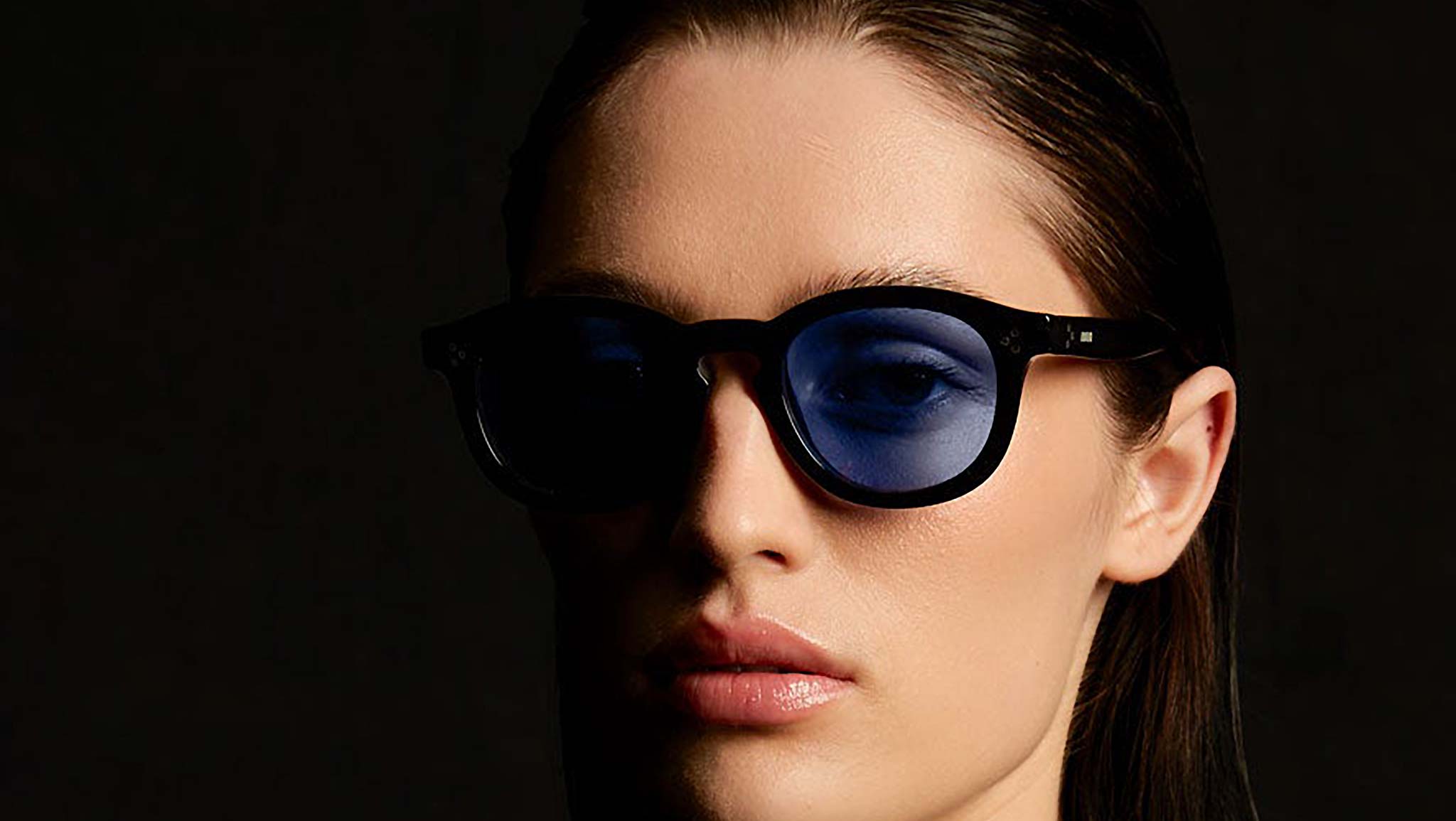 Ottica Delogu