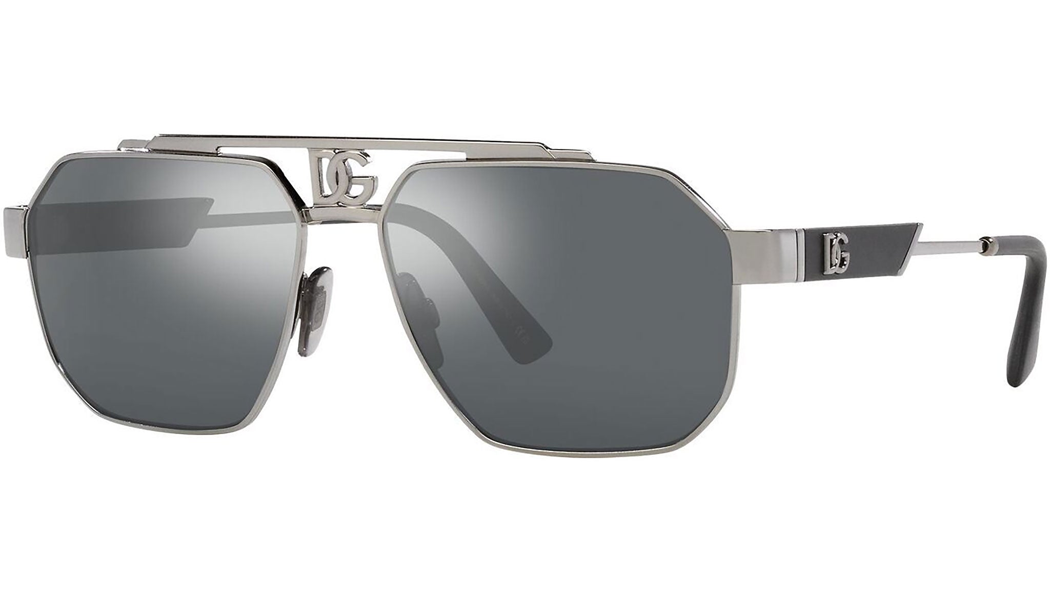 Ottica Delogu