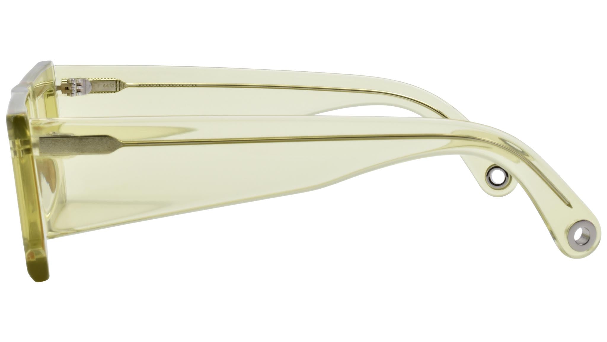 Ottica Delogu