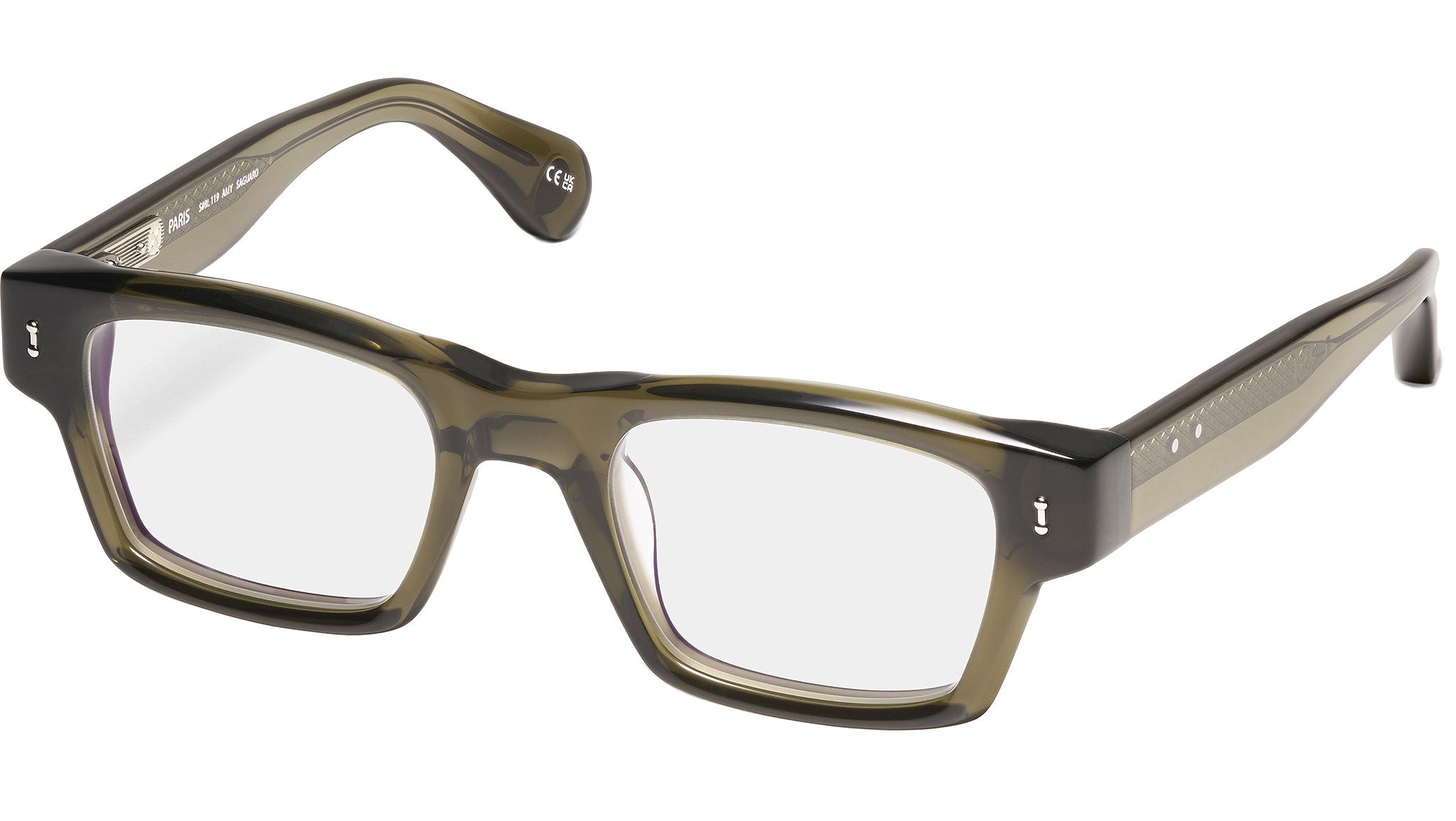 Ottica Delogu