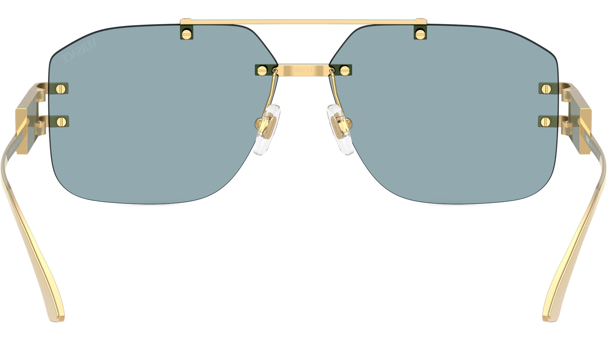 Ottica Delogu