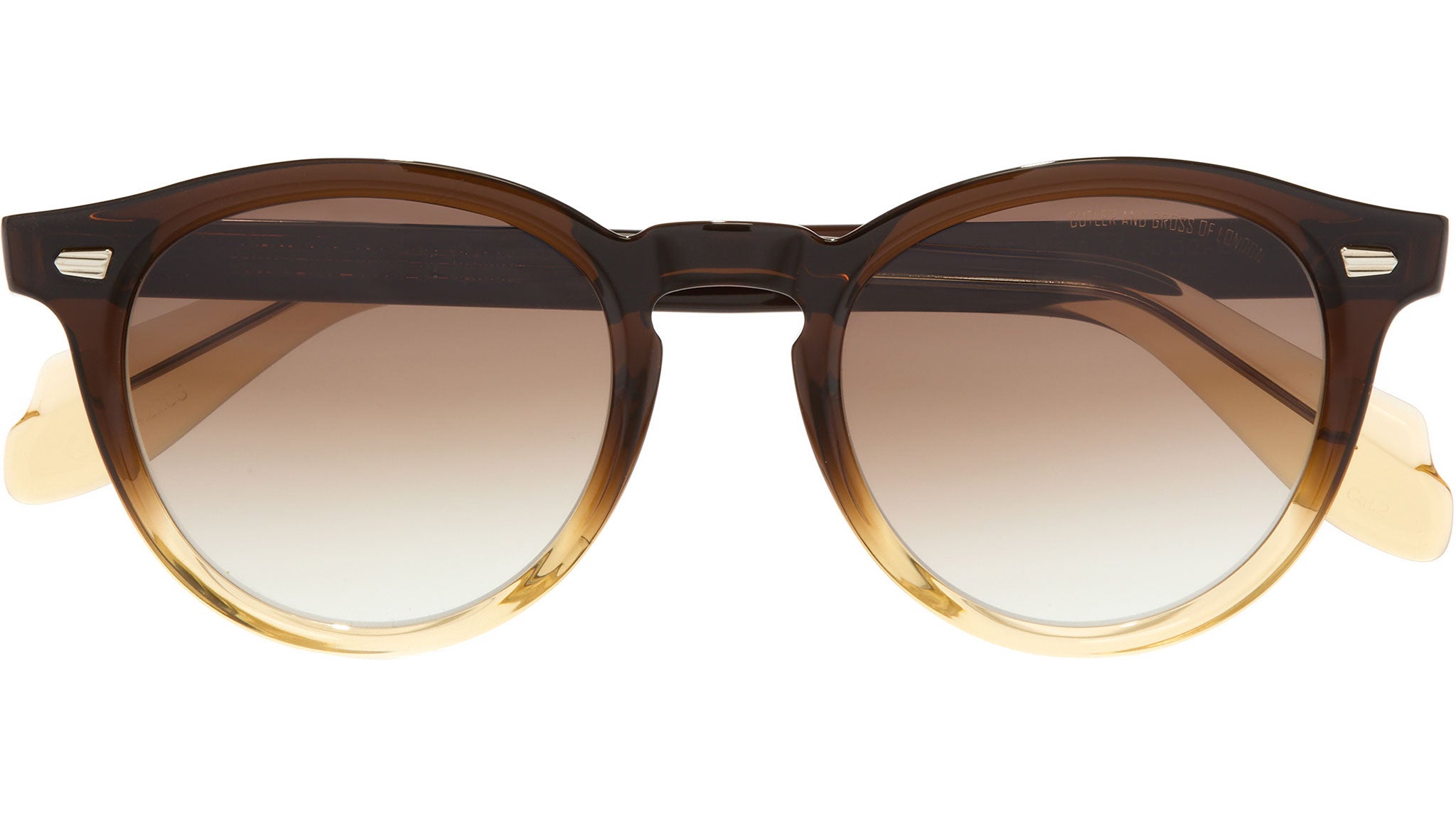 Ottica Delogu