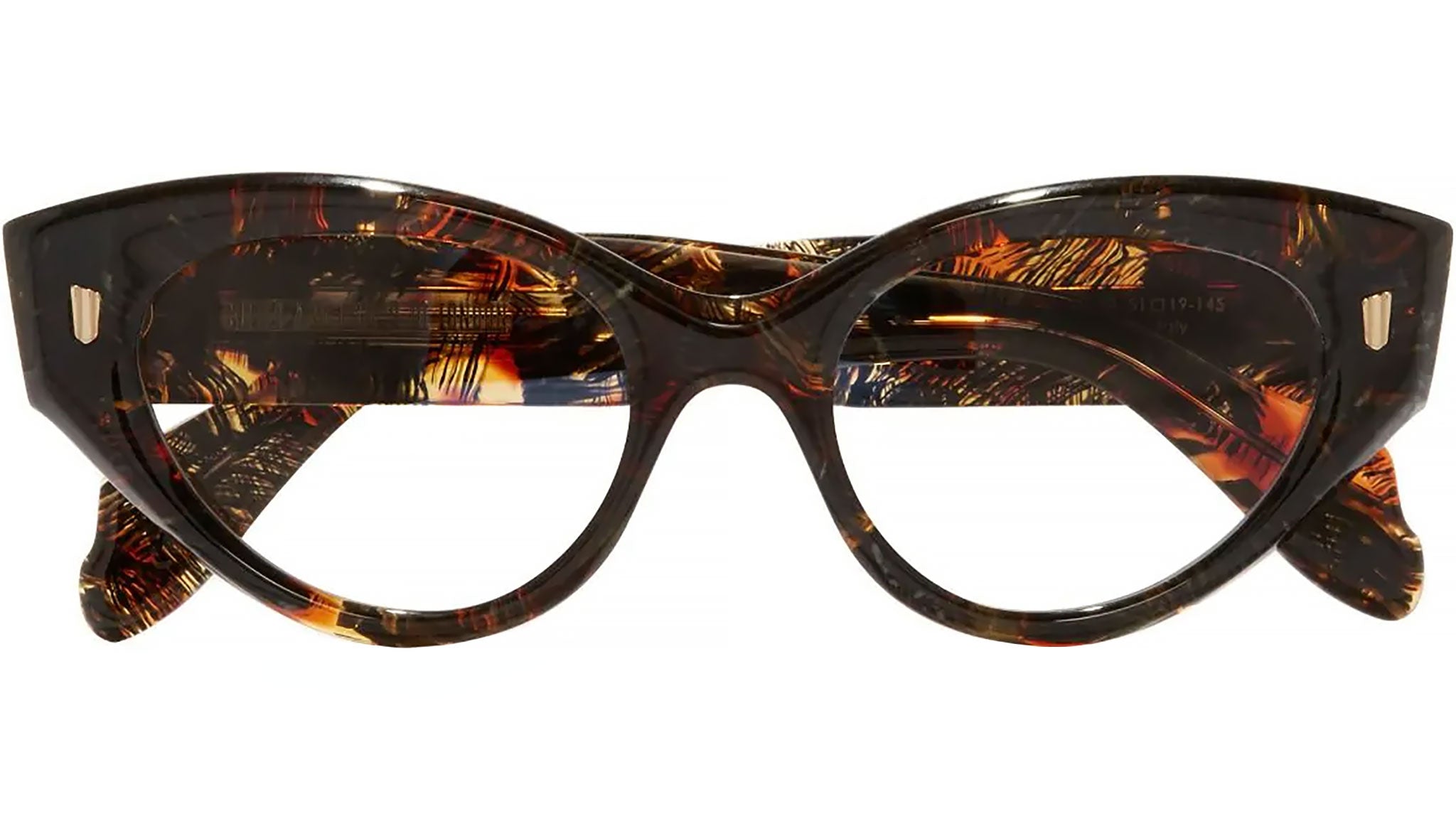 Ottica Delogu