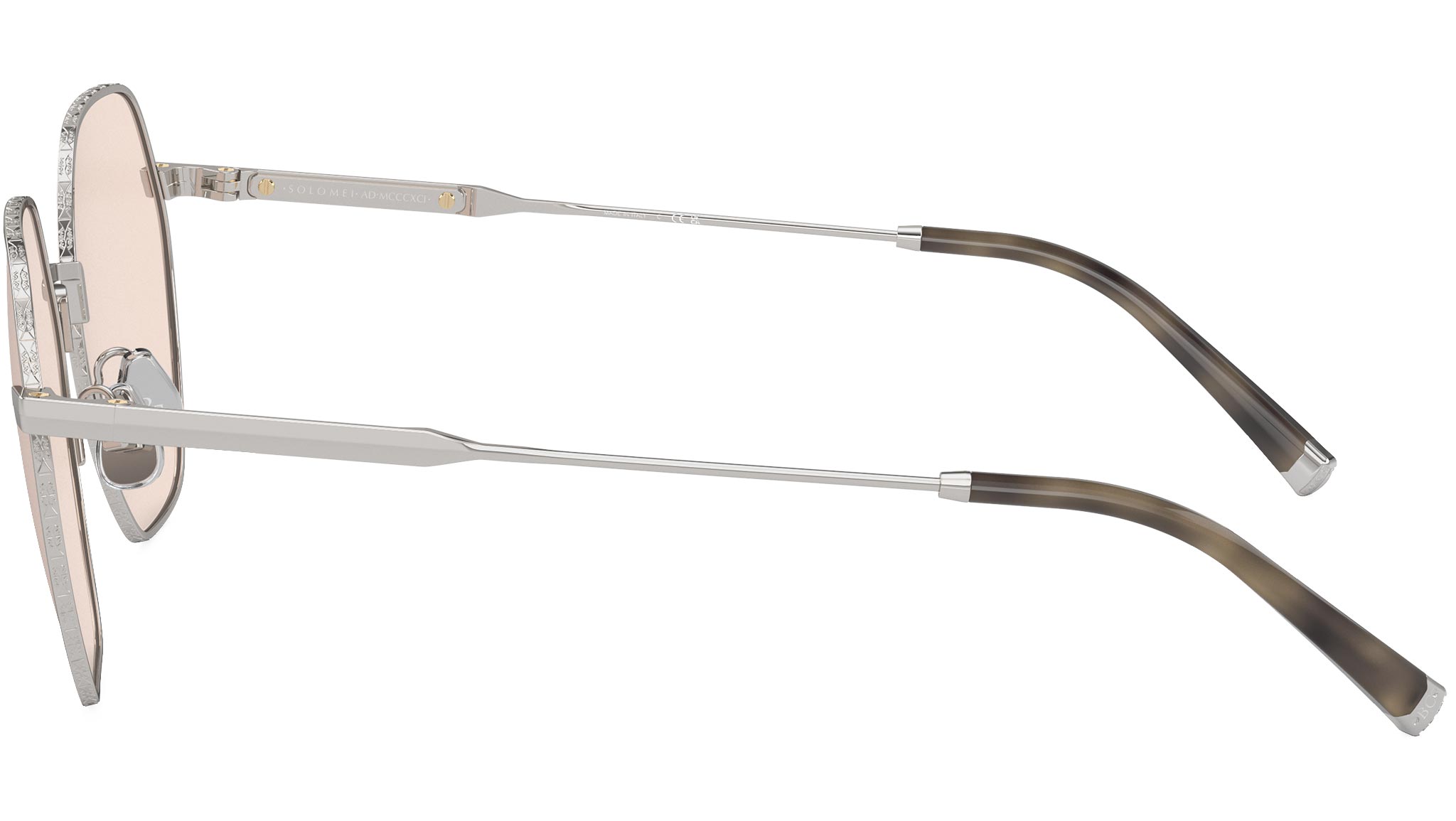 Ottica Delogu