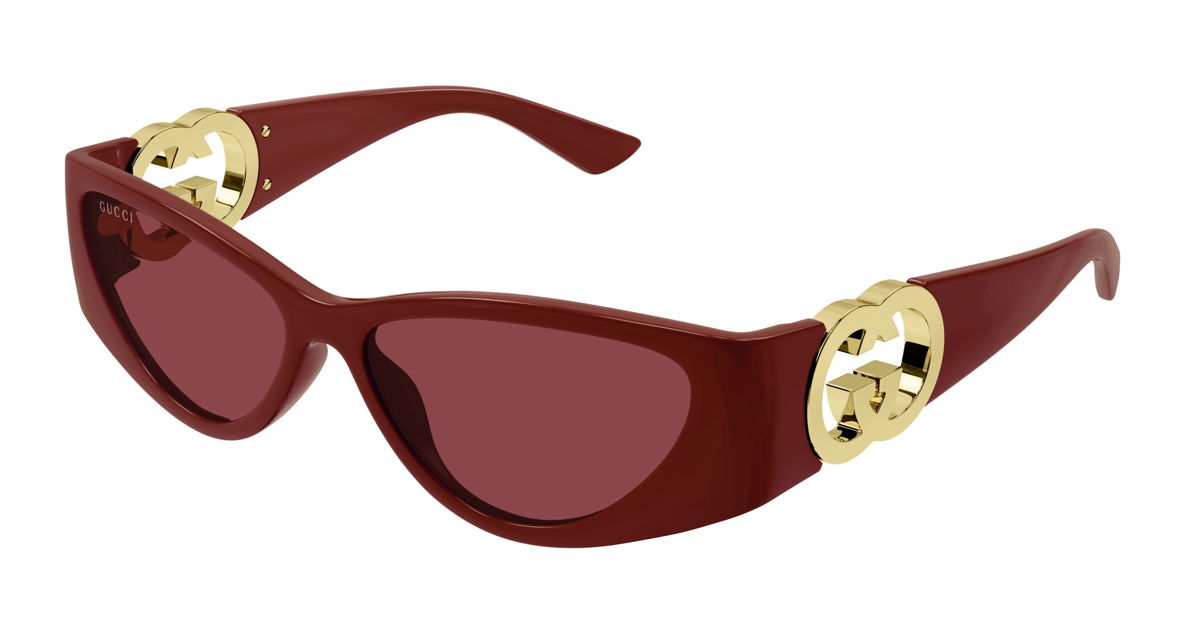 Ottica Delogu